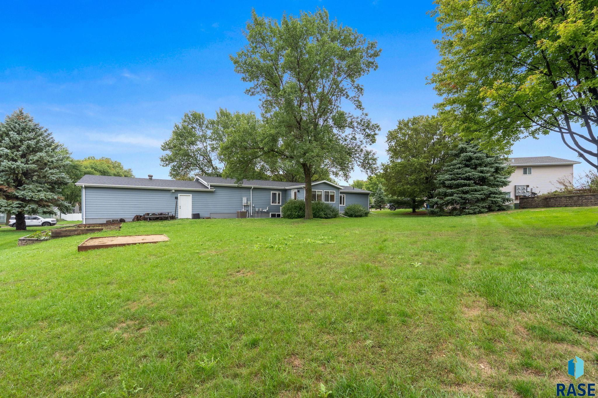 main property photo 65