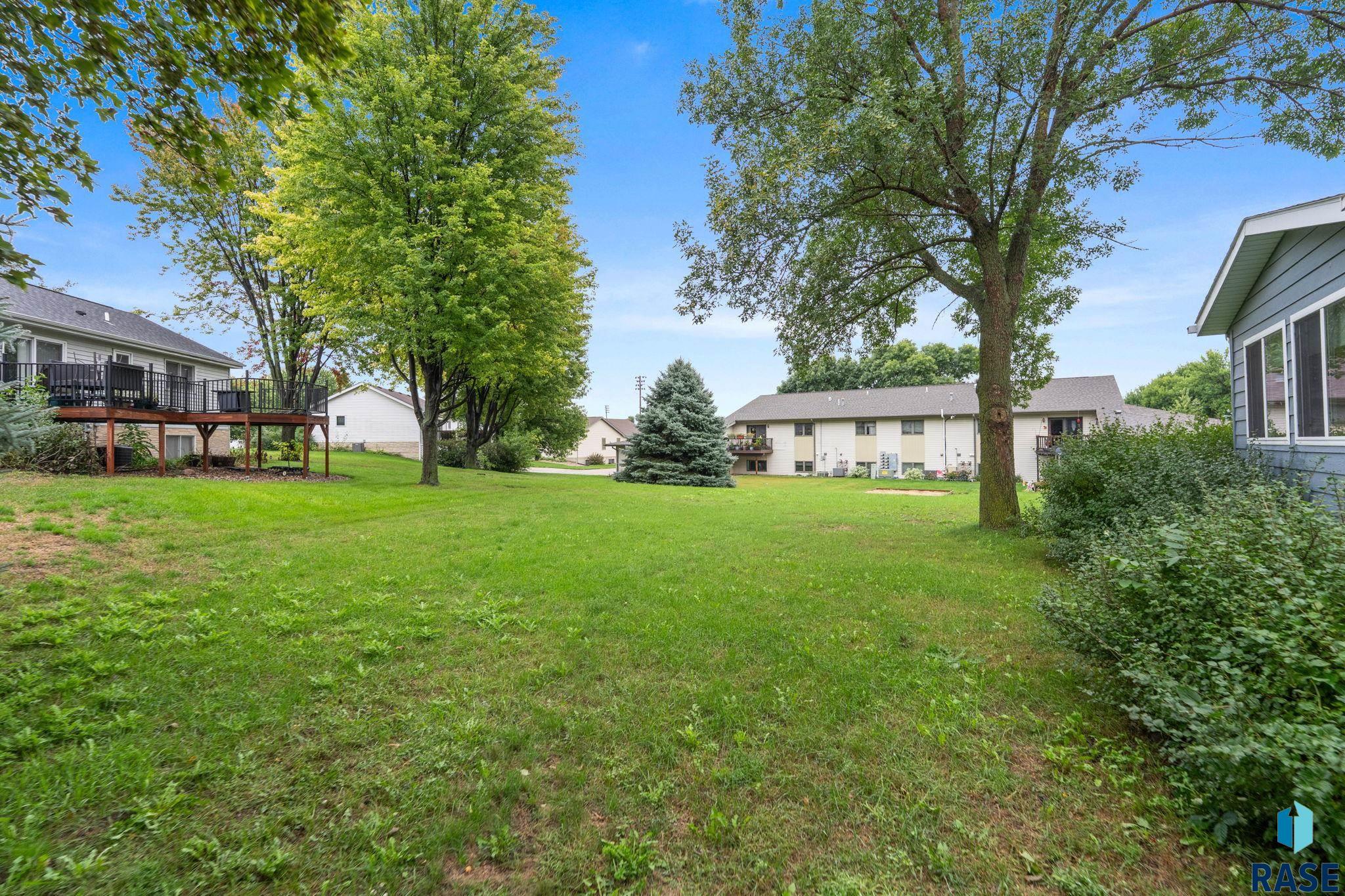 main property photo 66
