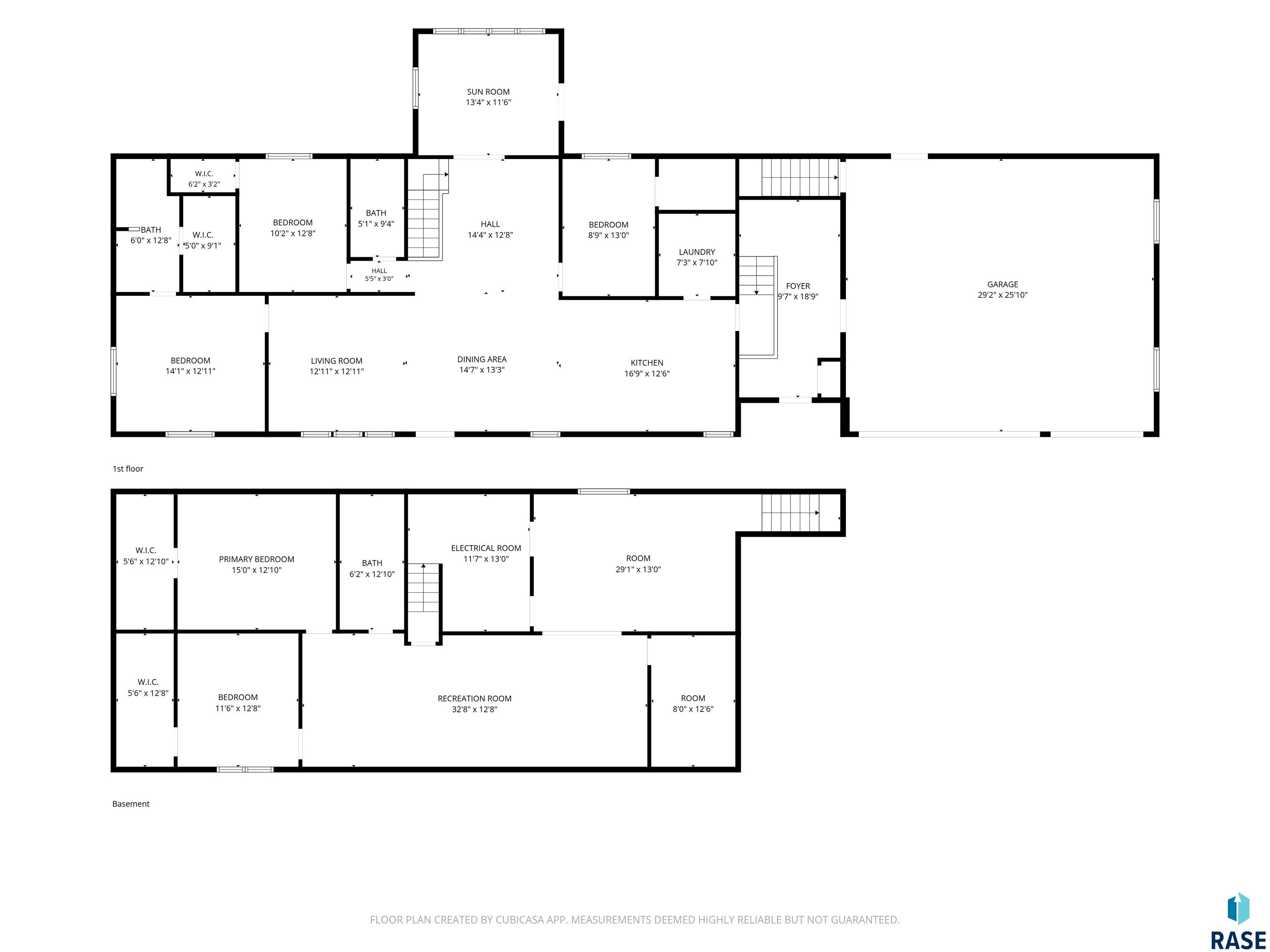 main property photo 67