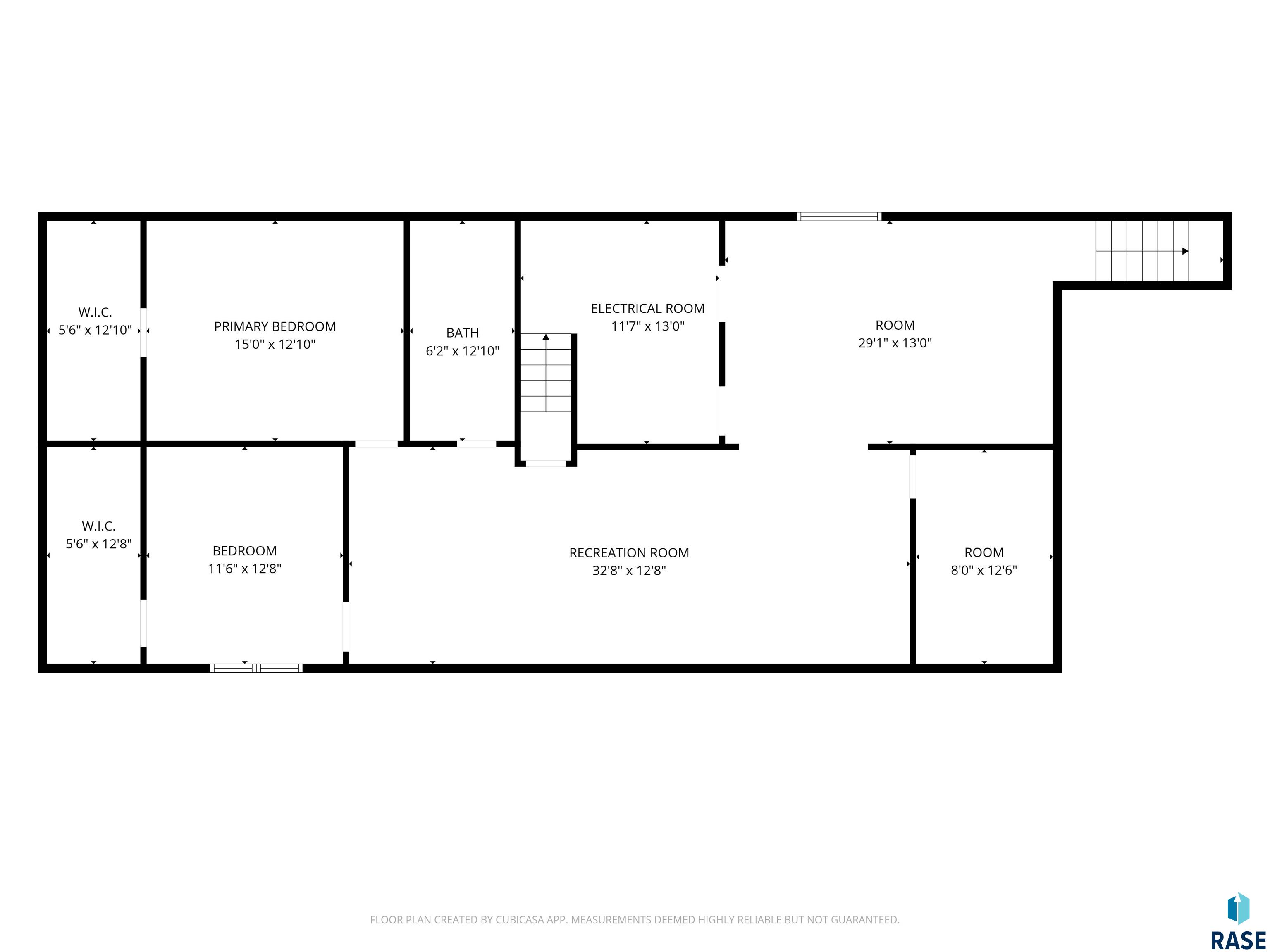 main property photo 68