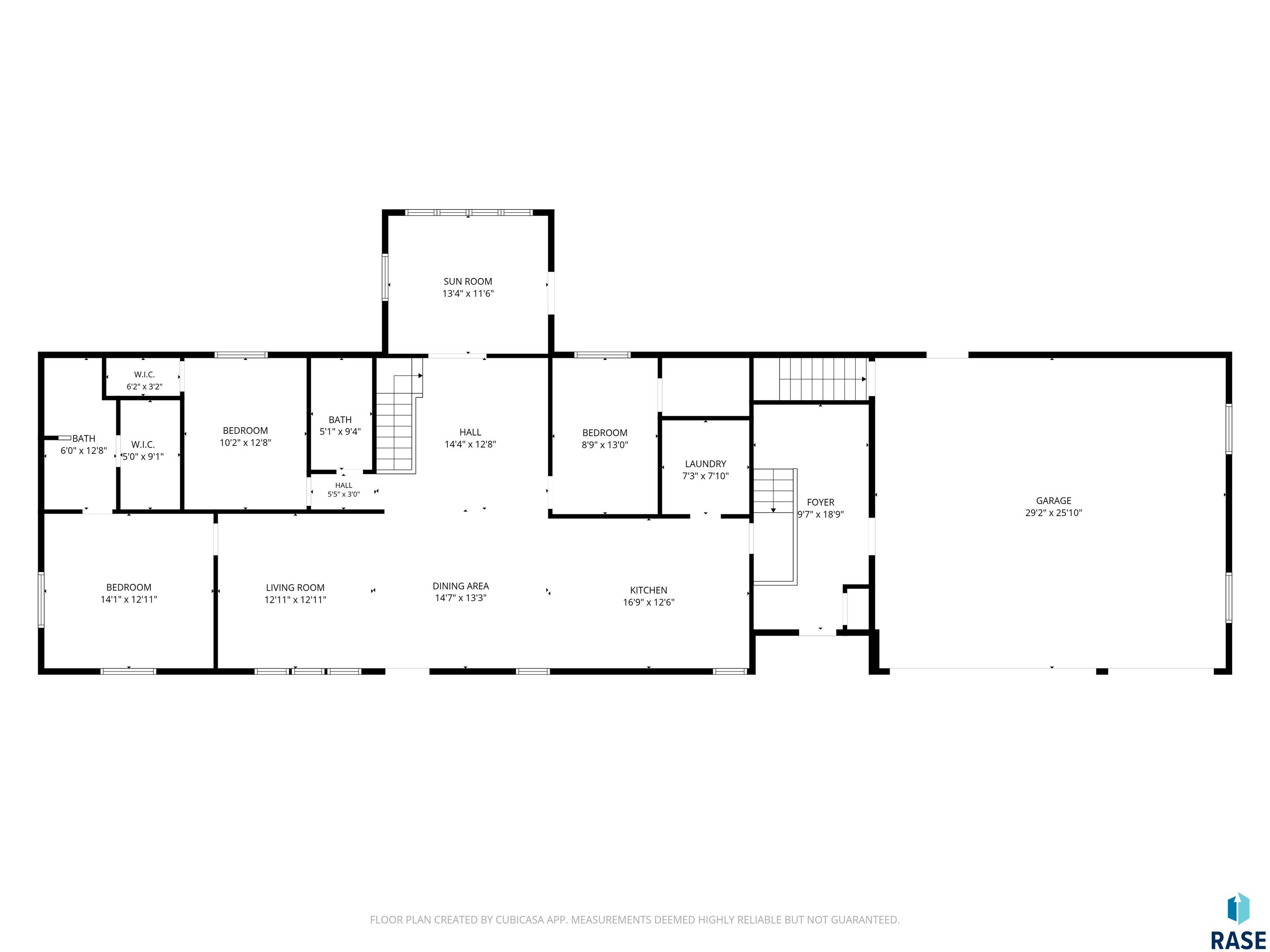 main property photo 69