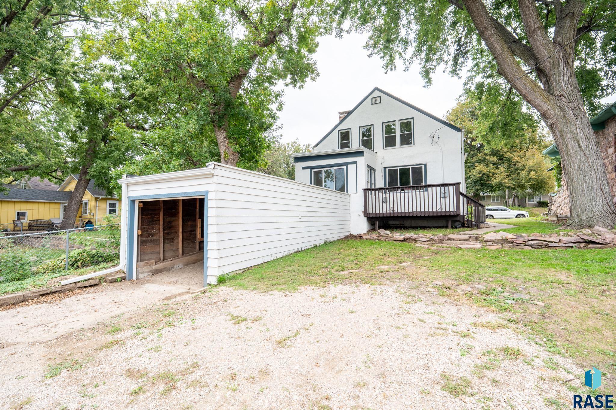 main property photo 35