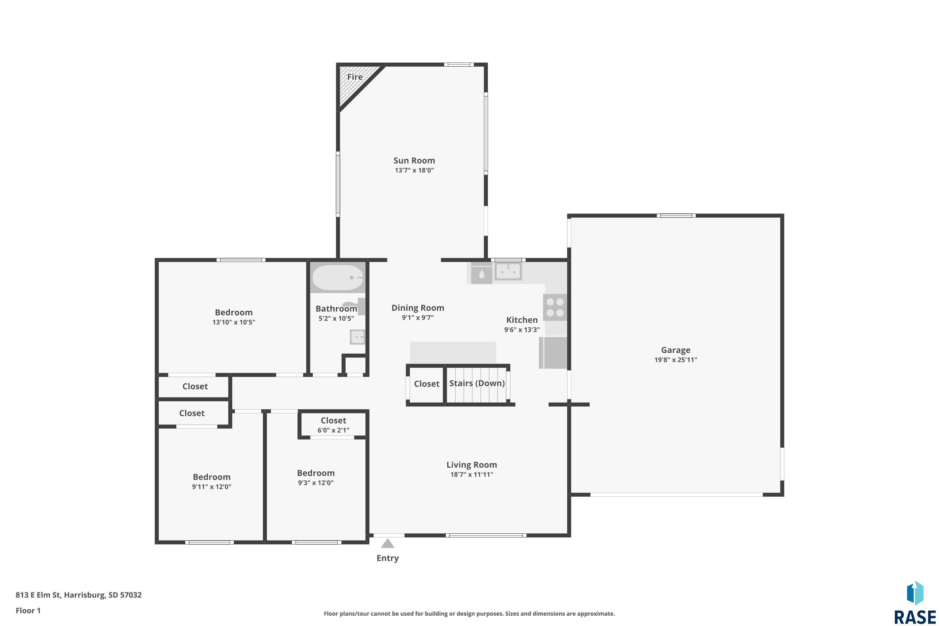 main property photo 37