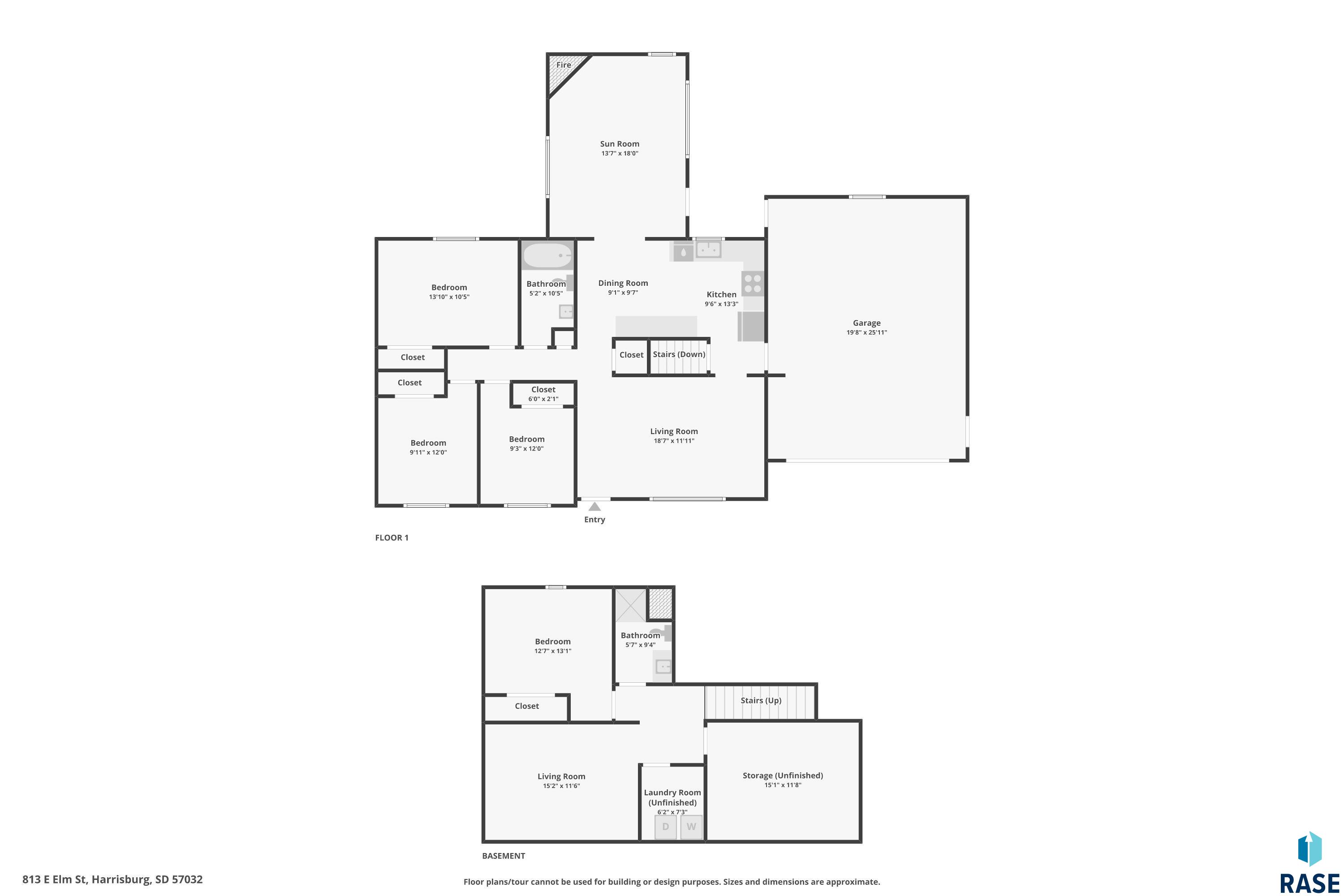 main property photo 39