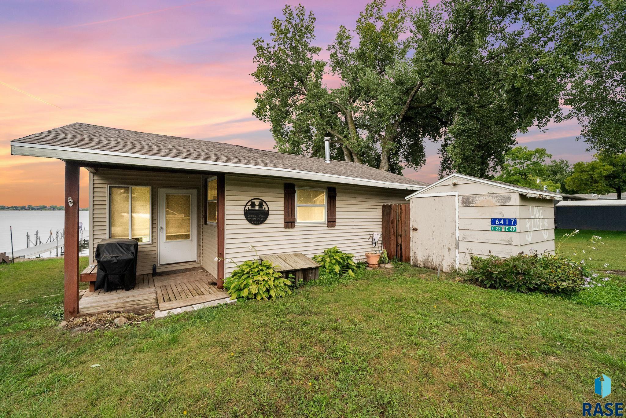 main property photo 0