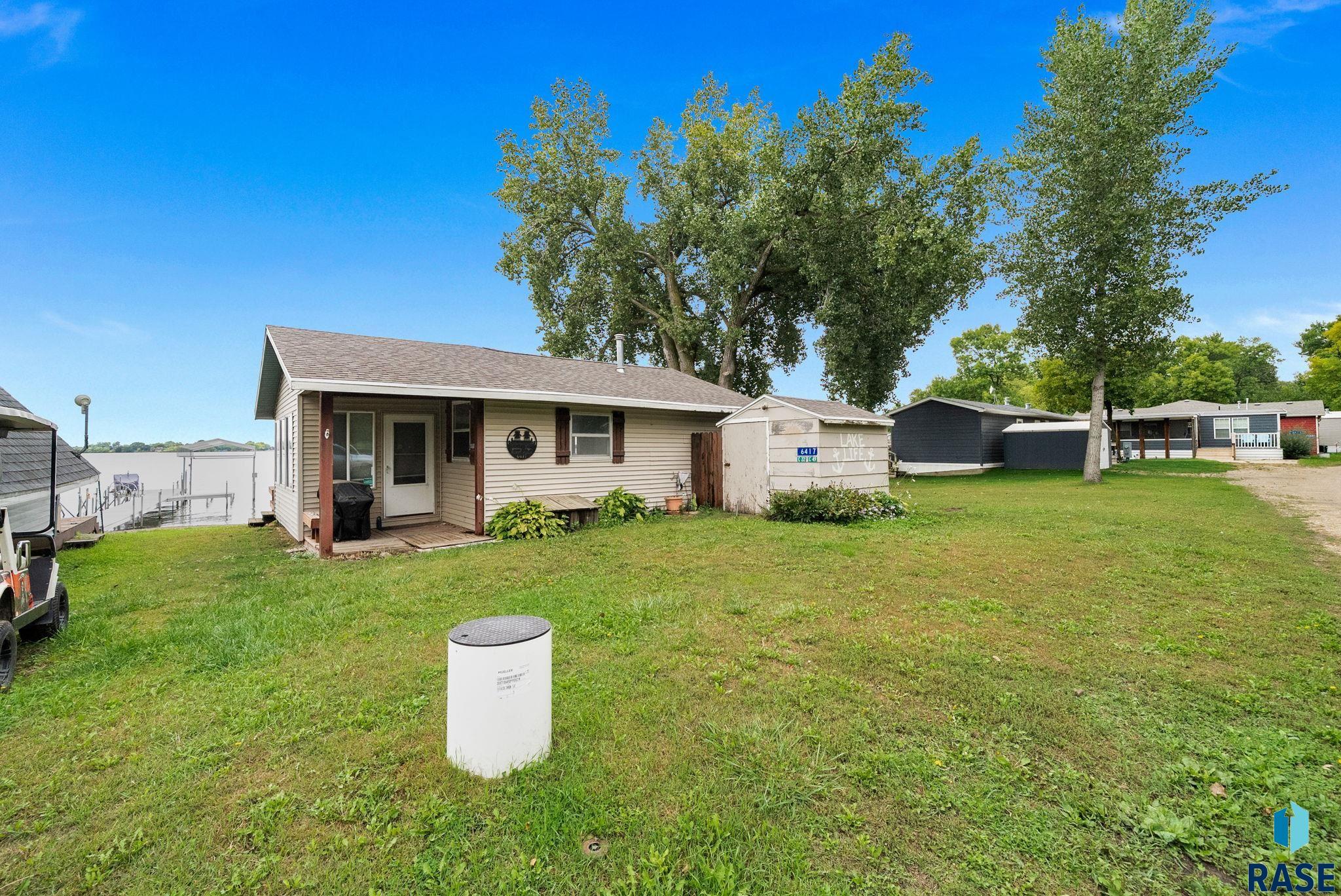 main property photo 4