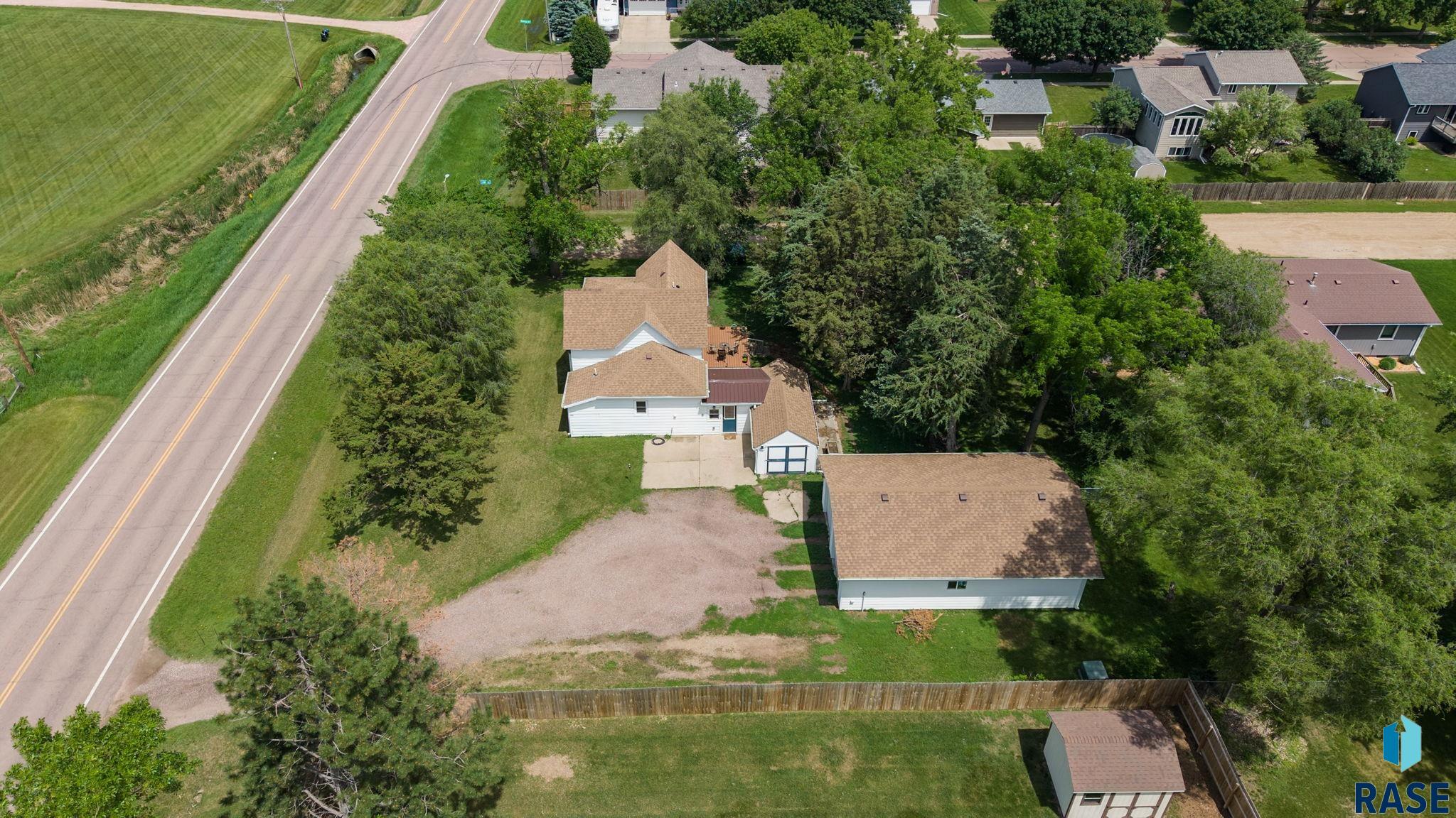 main property photo 0