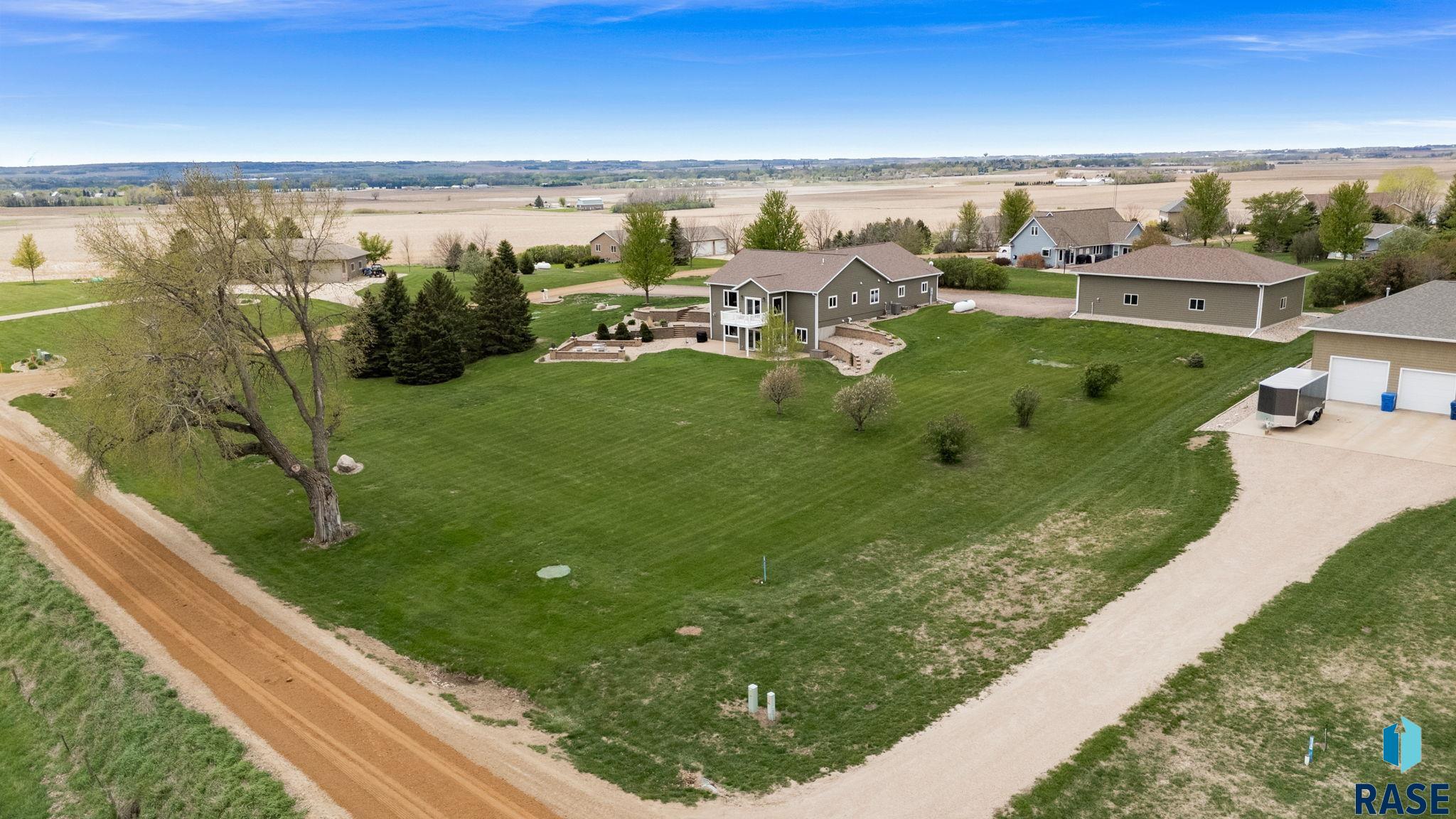 main property photo 52