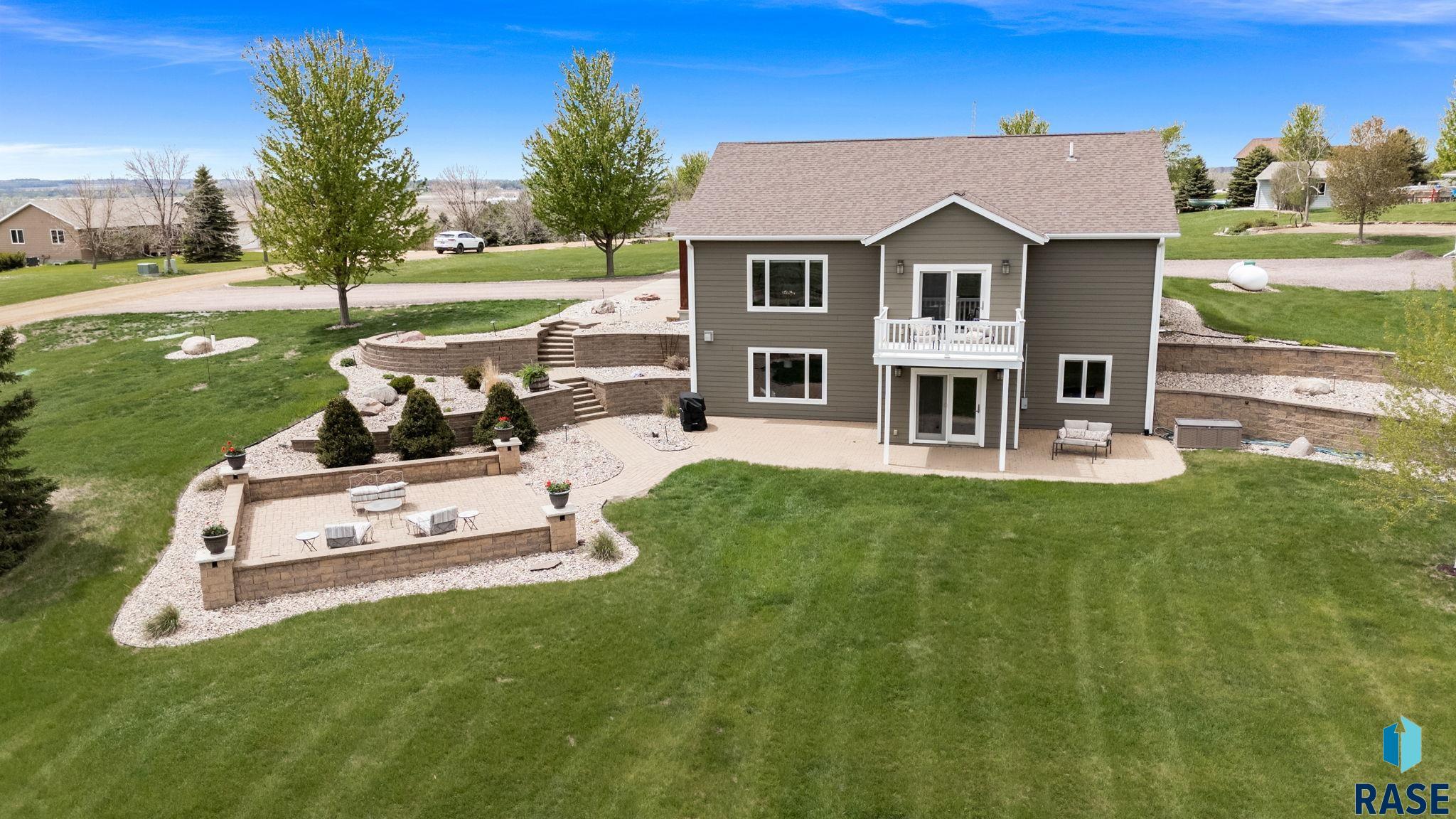 main property photo 53