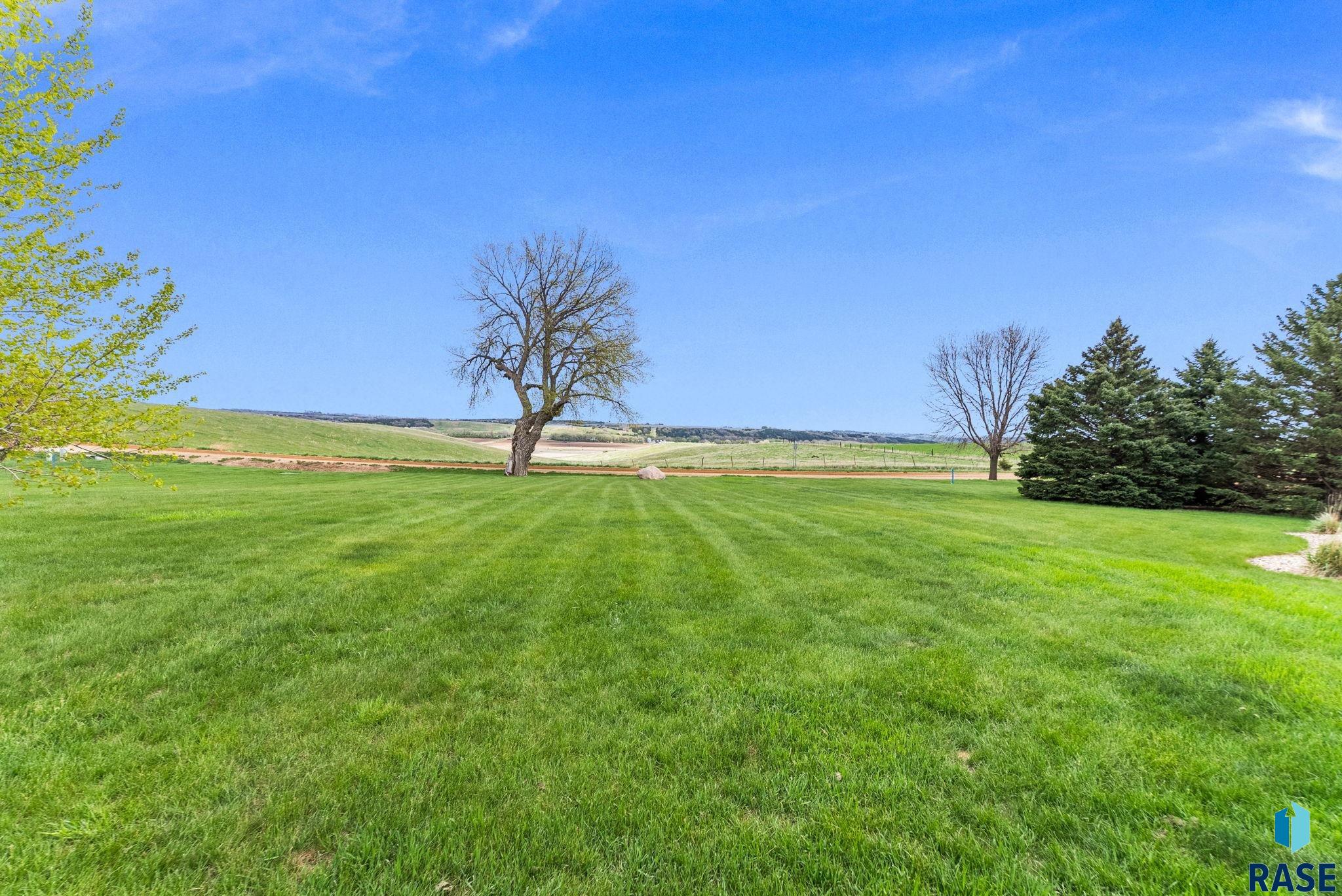 main property photo 54