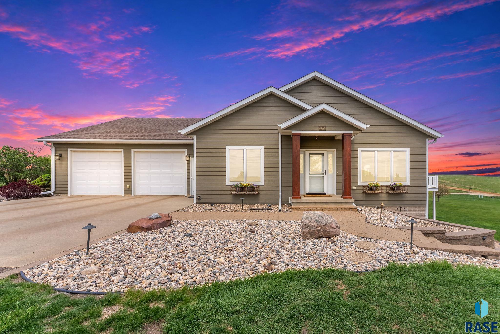 main property photo 55