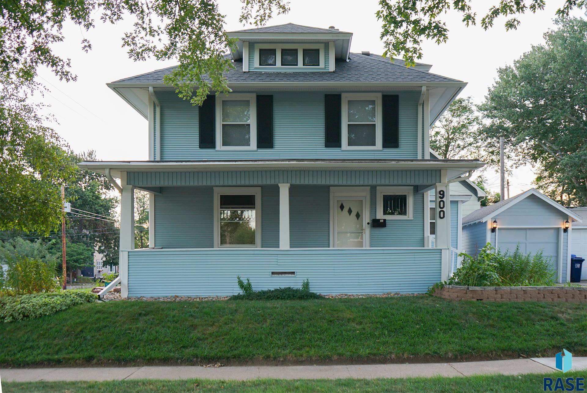main property photo 0
