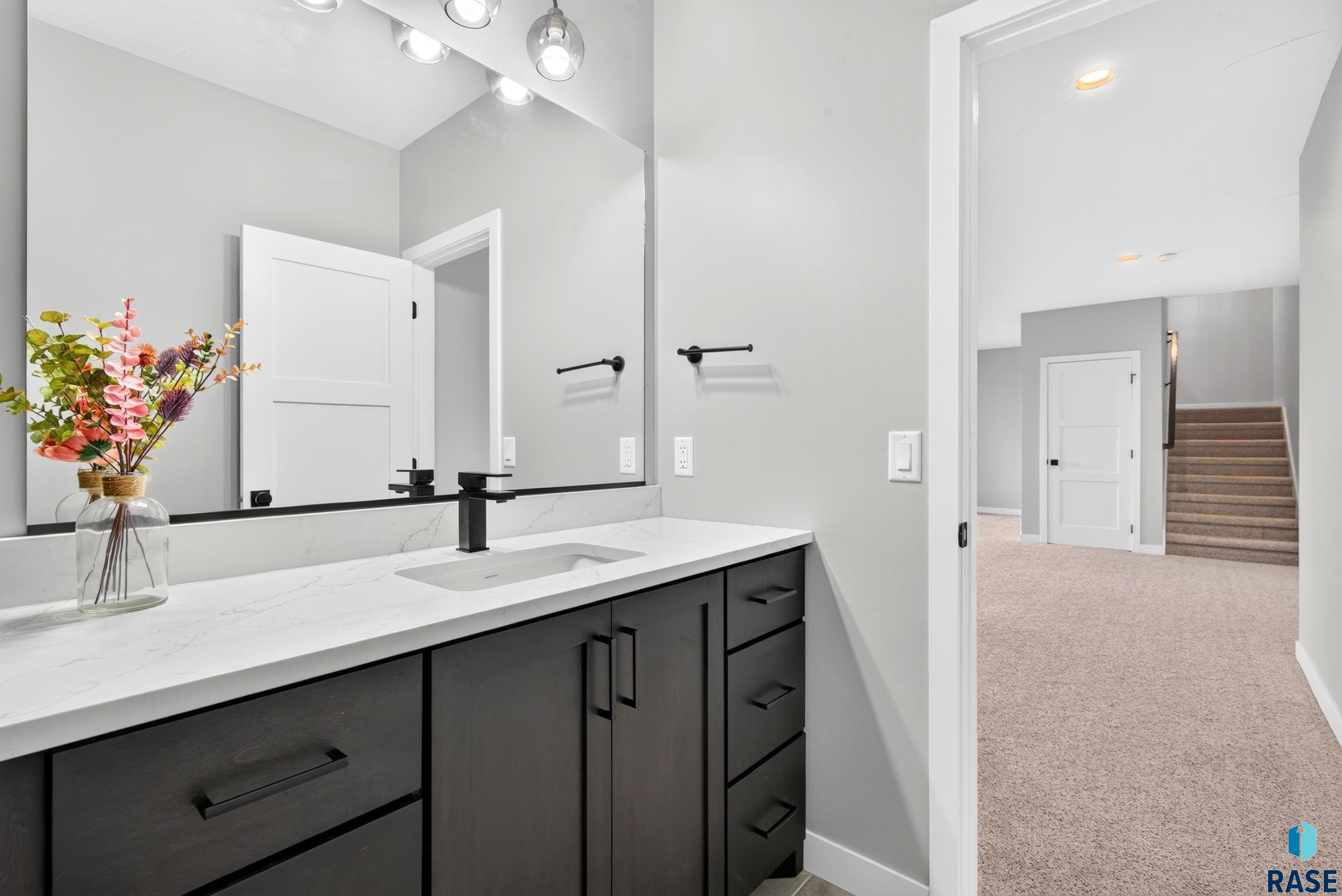 main property photo 67