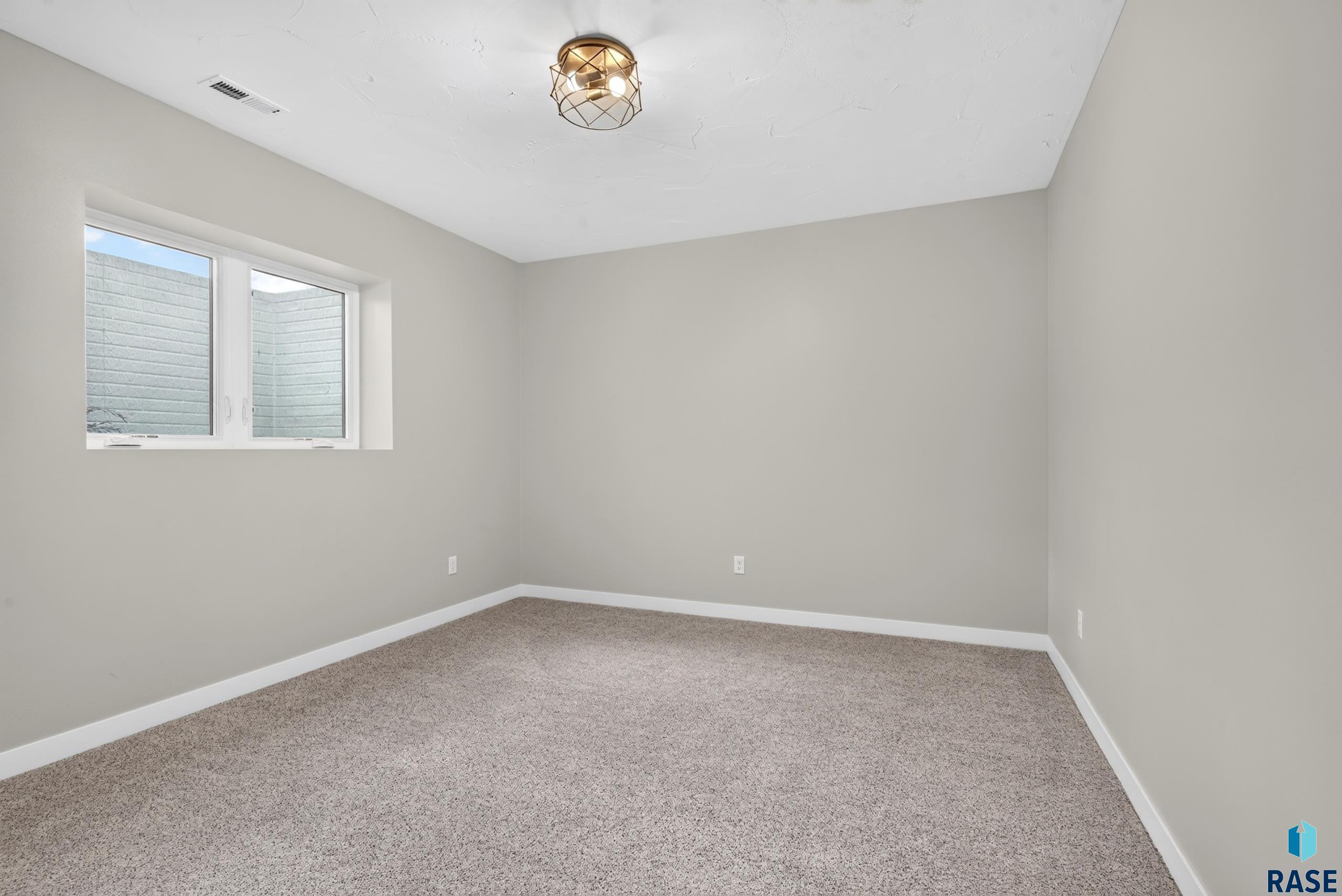 main property photo 68
