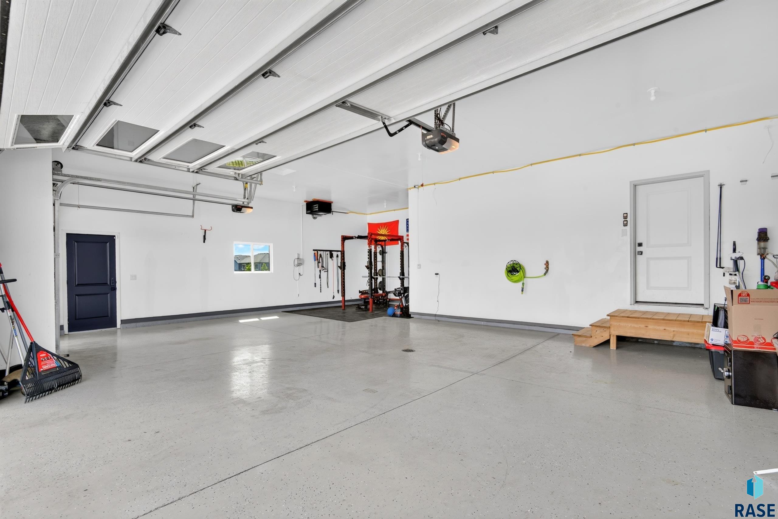 main property photo 69