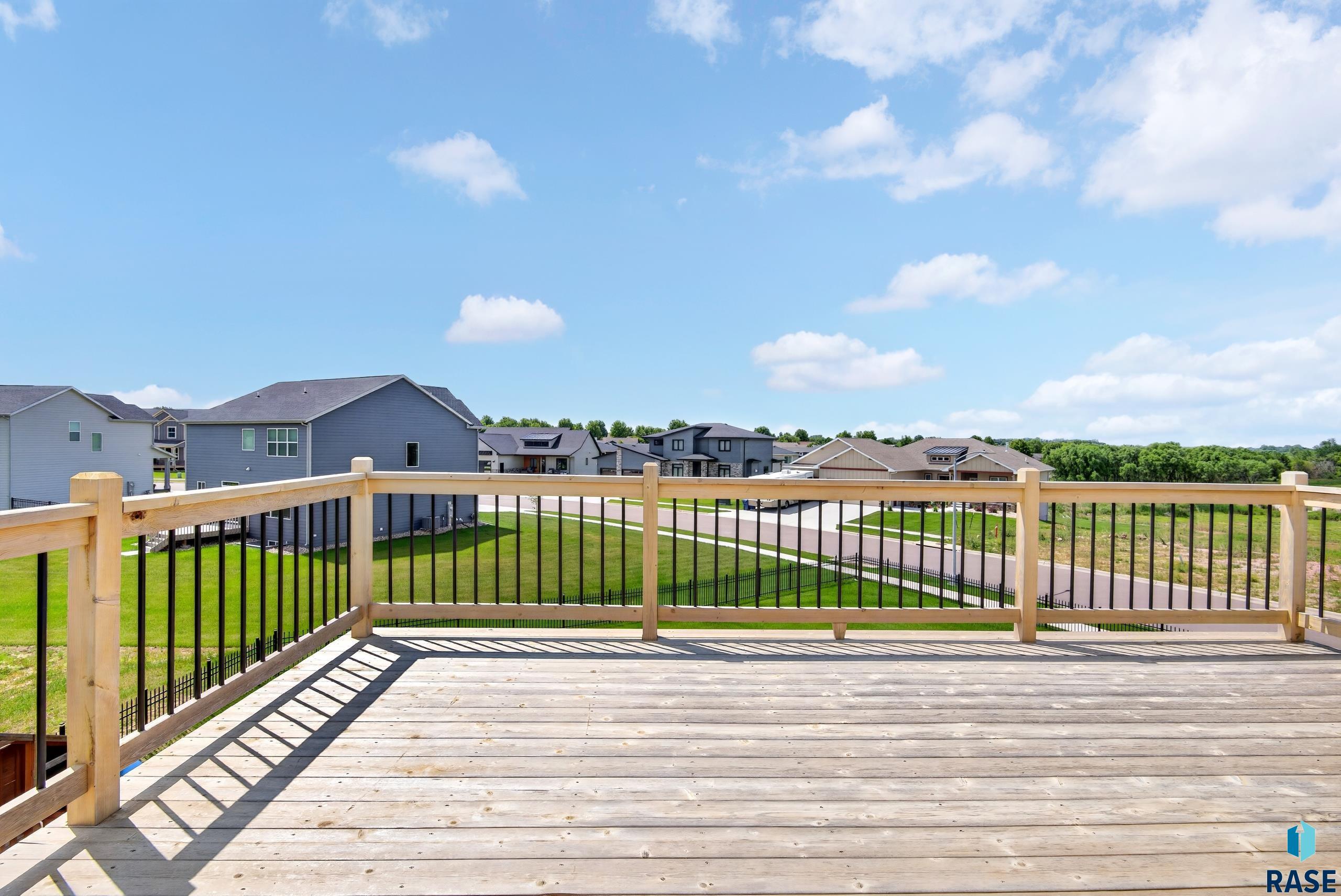 main property photo 72