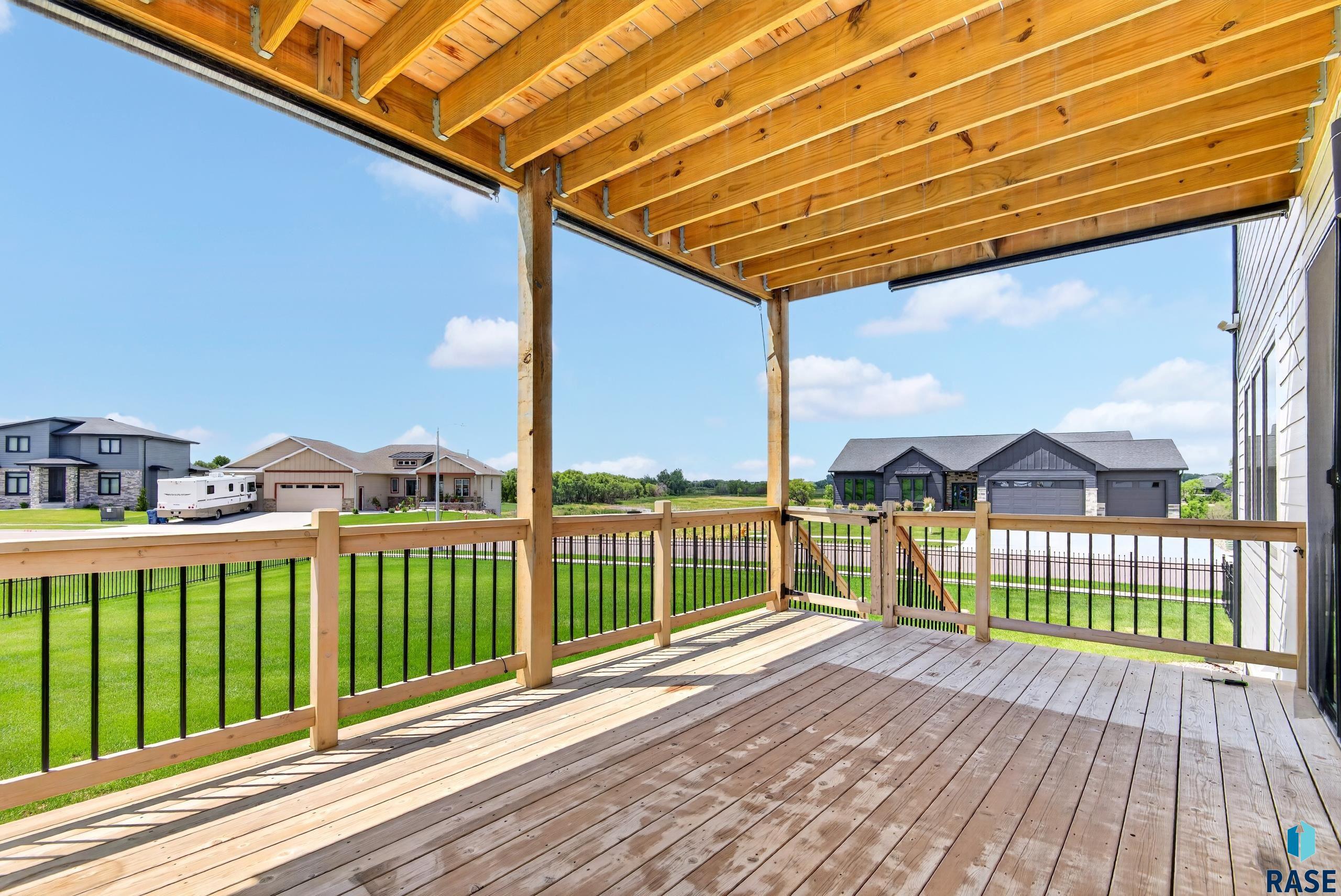main property photo 75