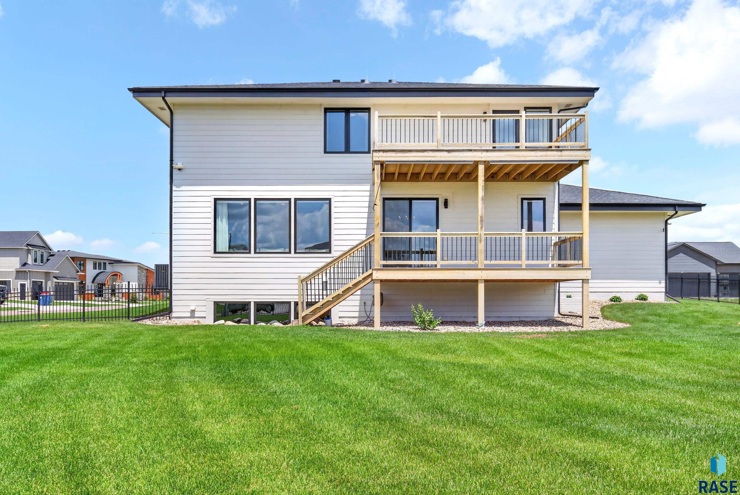 main property photo 91