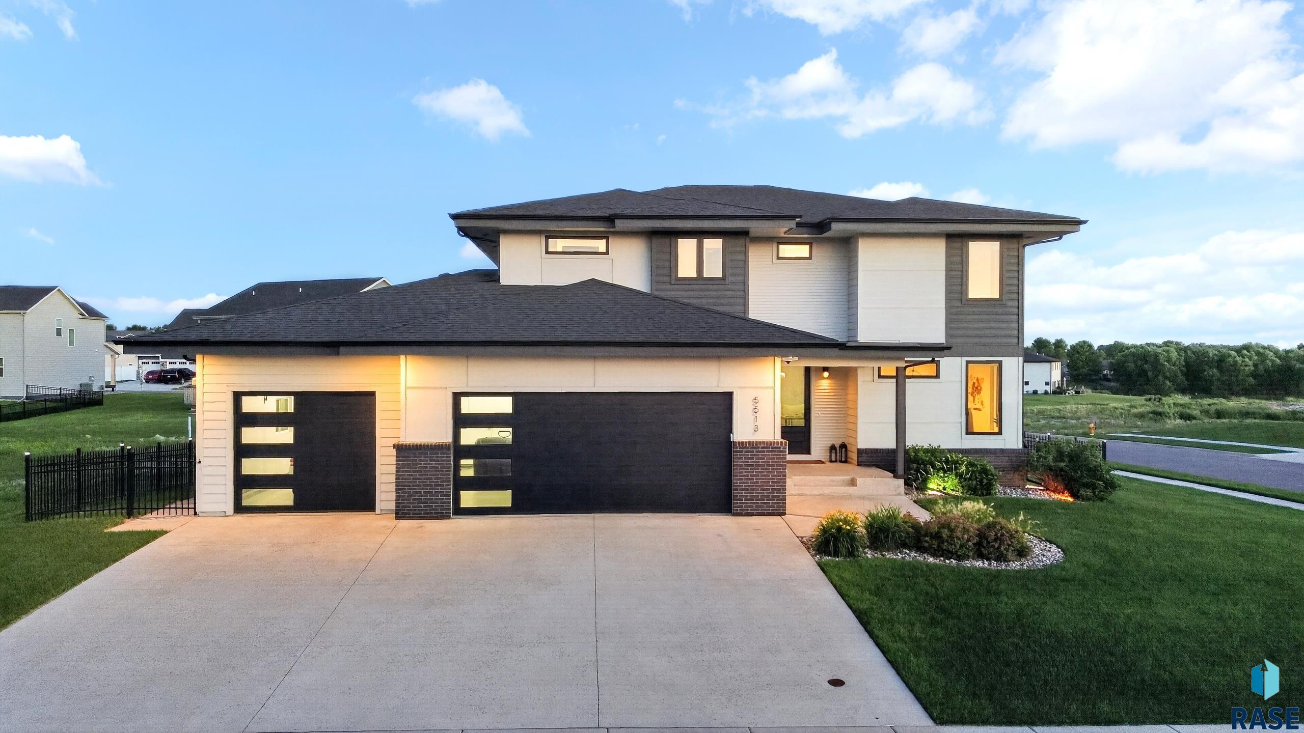 main property photo 96