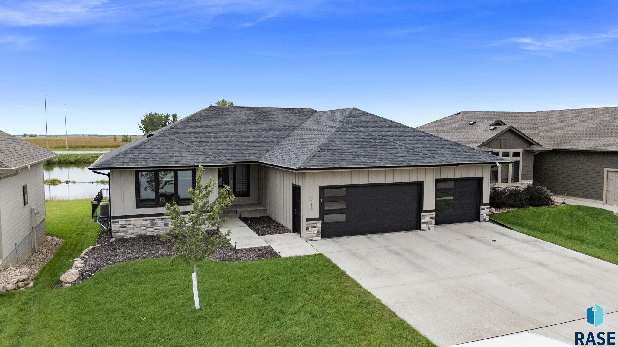 main property photo 61
