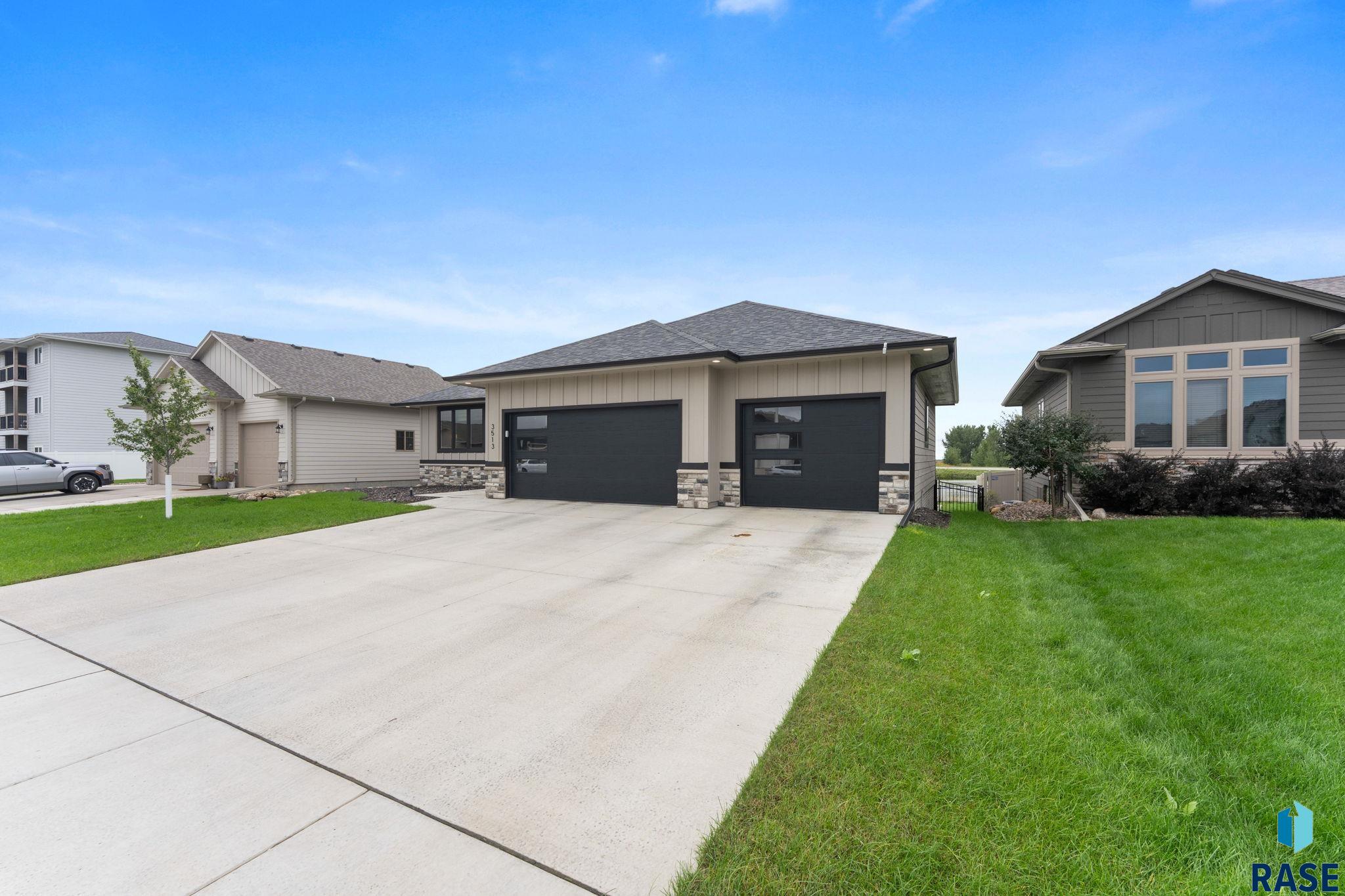 main property photo 62