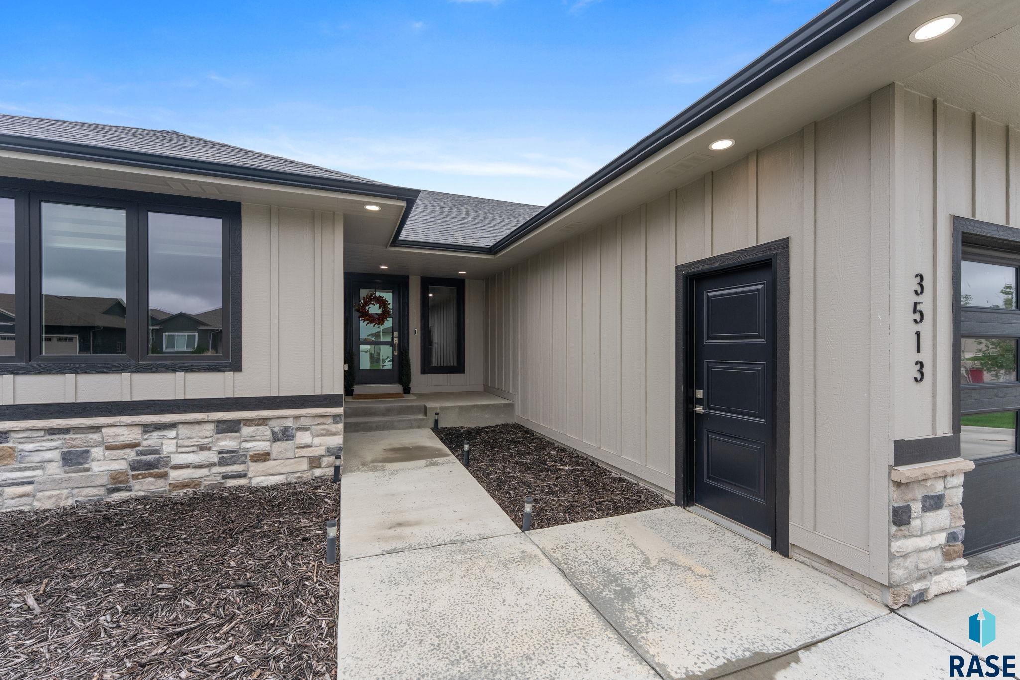 main property photo 64