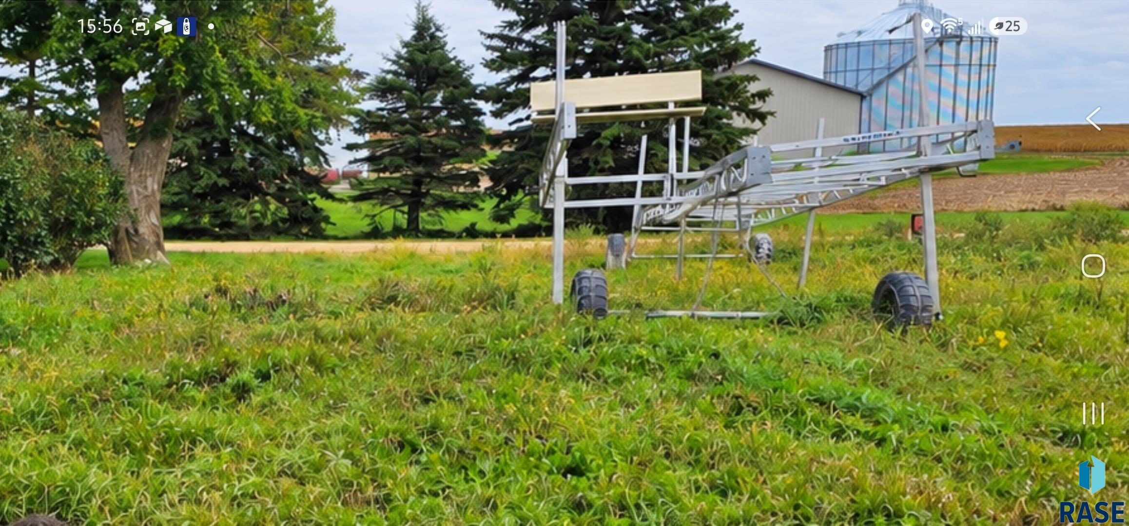 main property photo 11