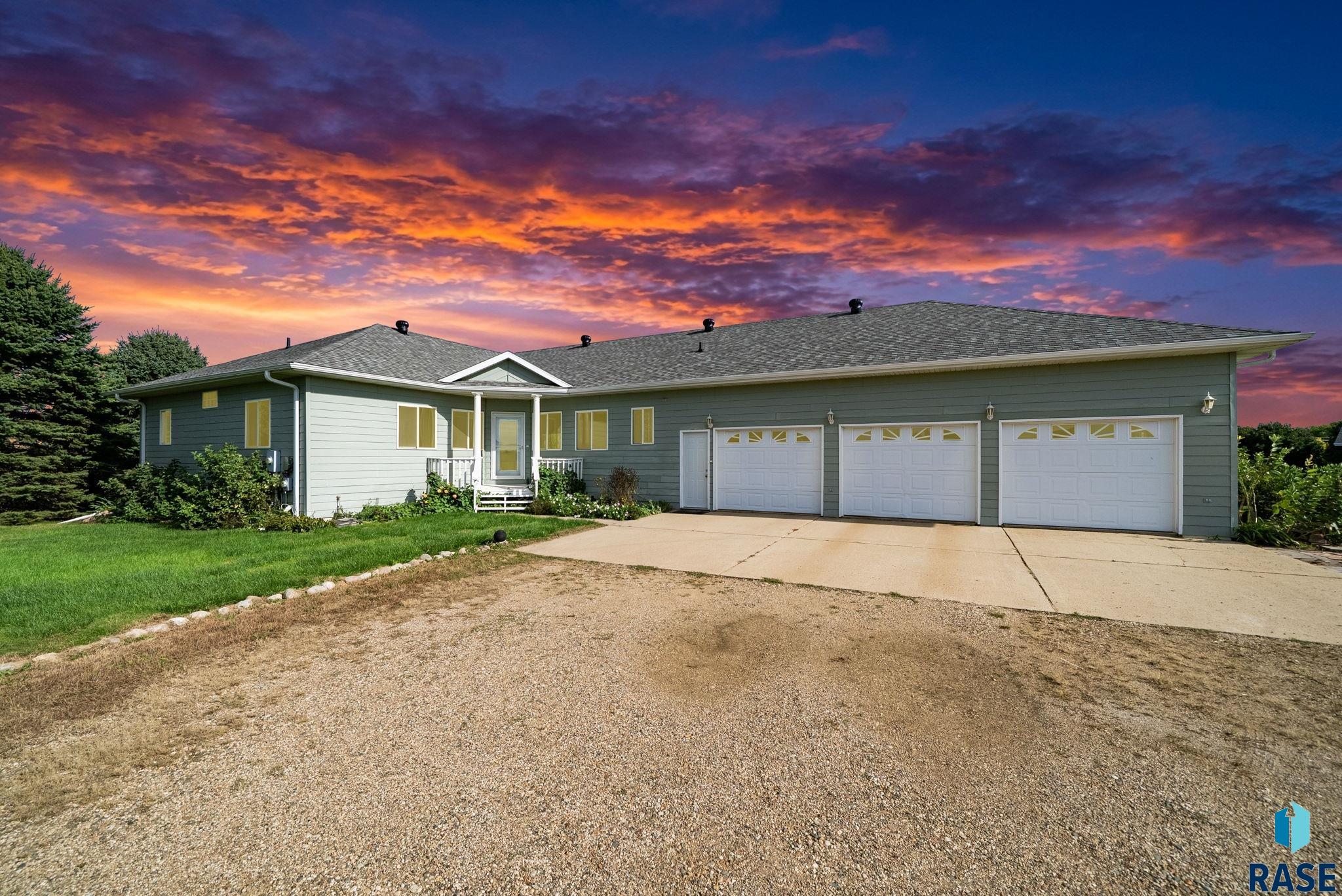 main property photo 0