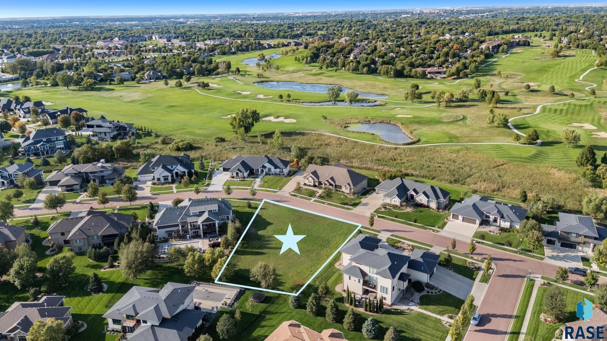 main property photo 0