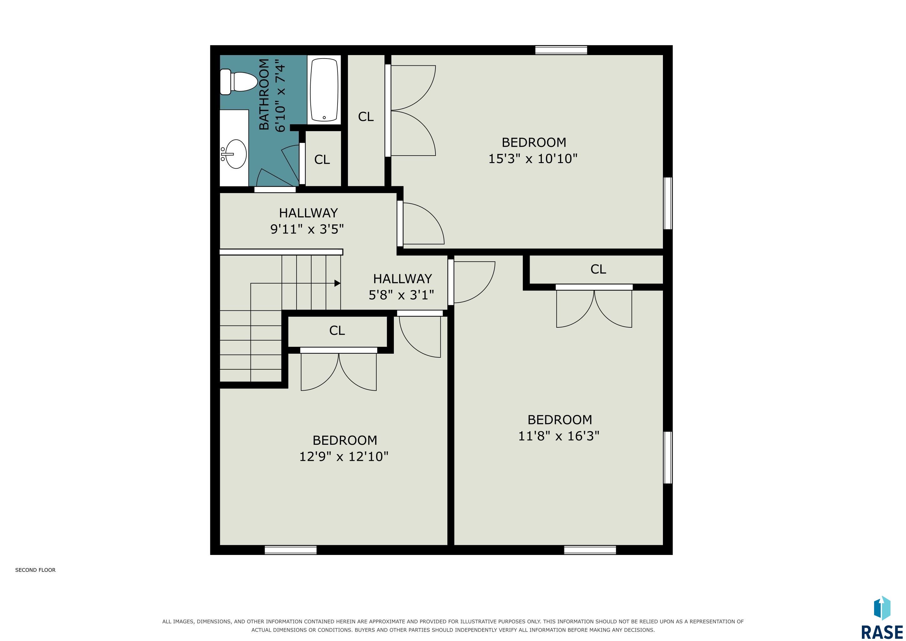 main property photo 34