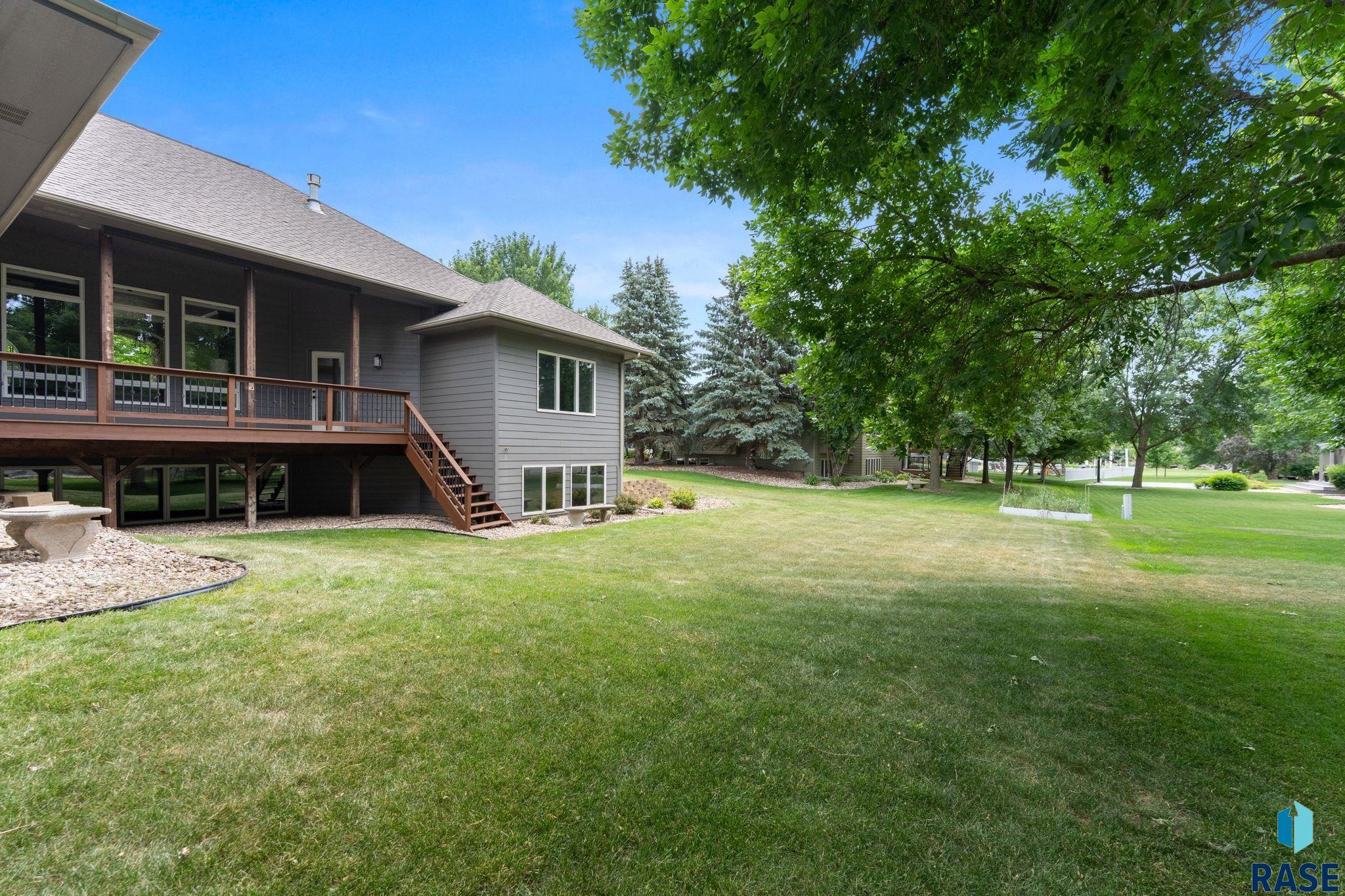 main property photo 68