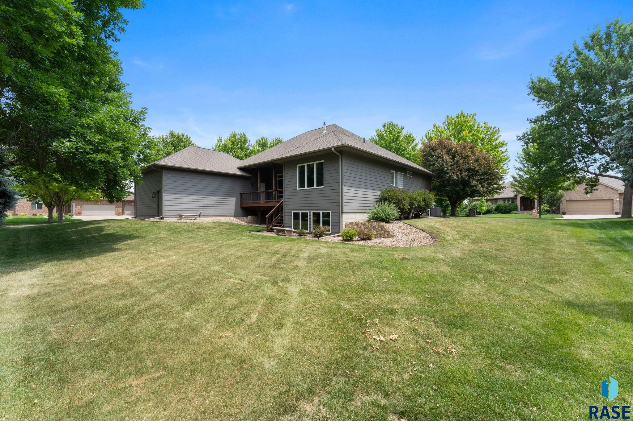 main property photo 71