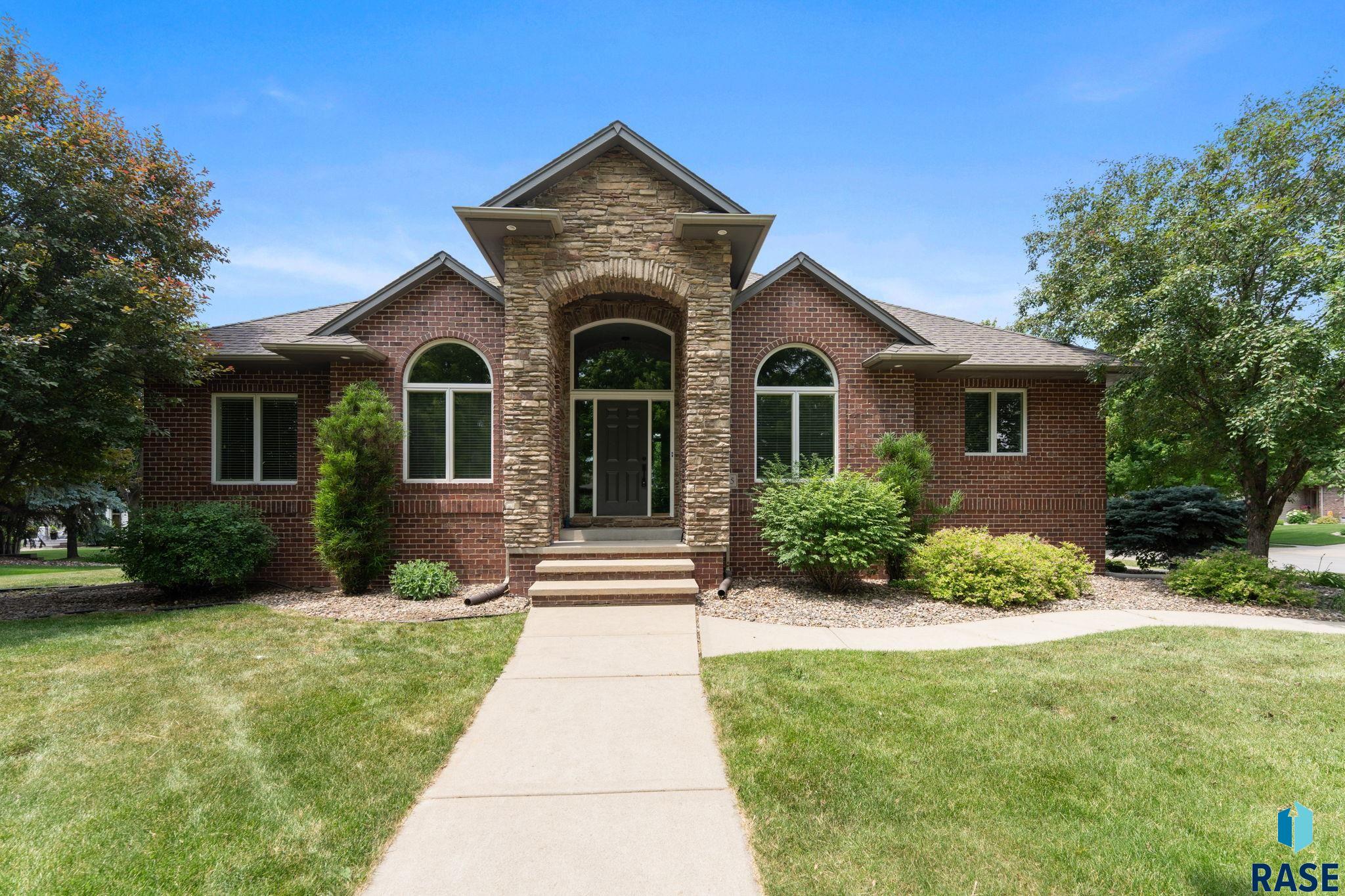 main property photo 73