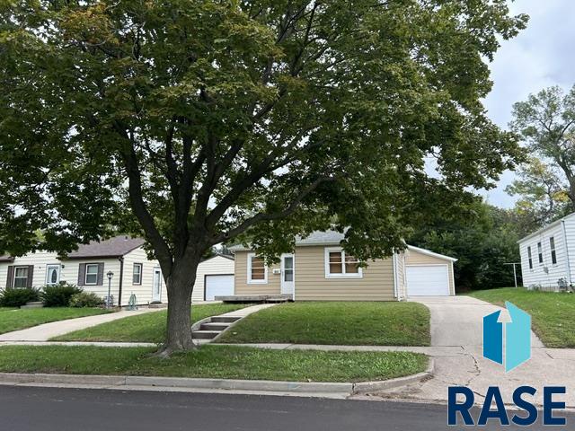 main property photo 0