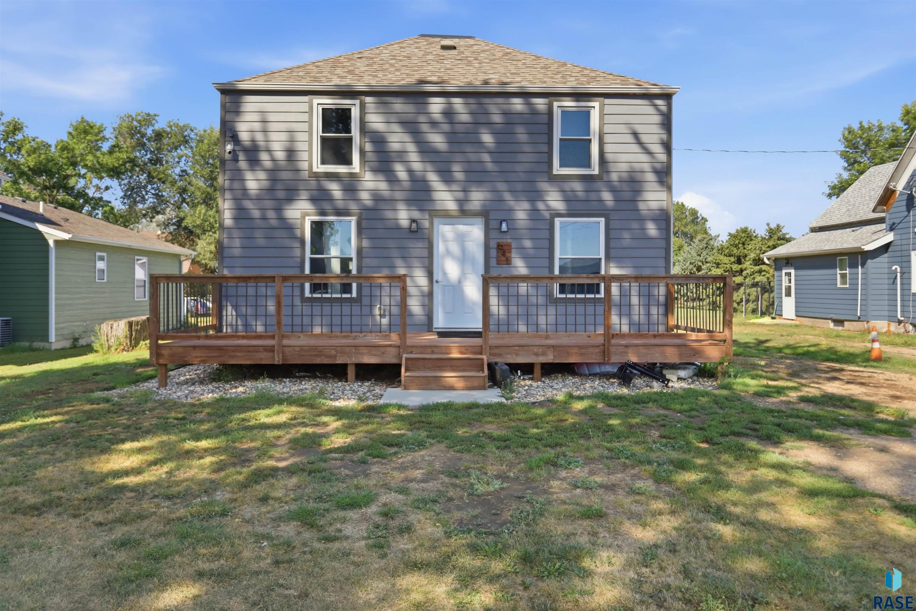 main property photo 1