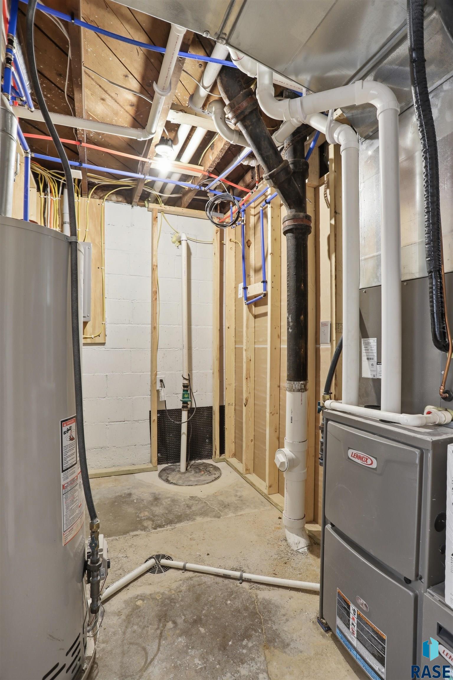 main property photo 21