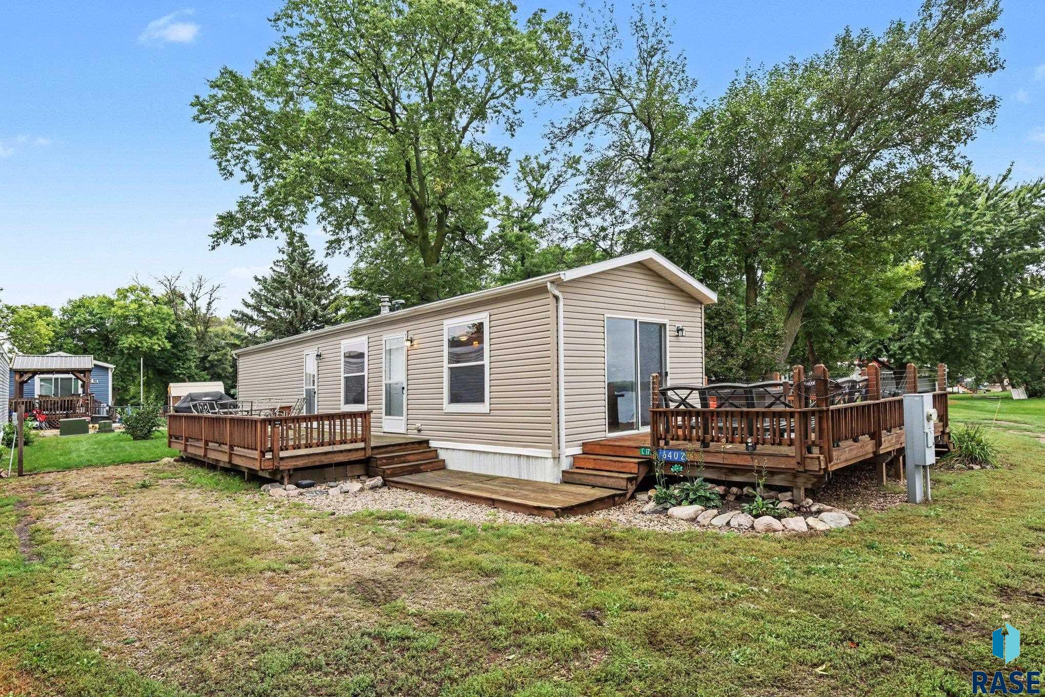 main property photo 0