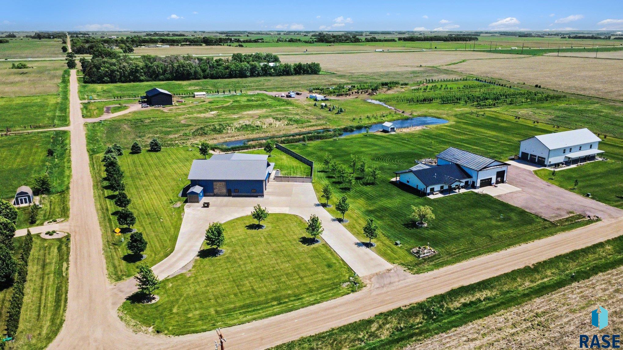 main property photo 44