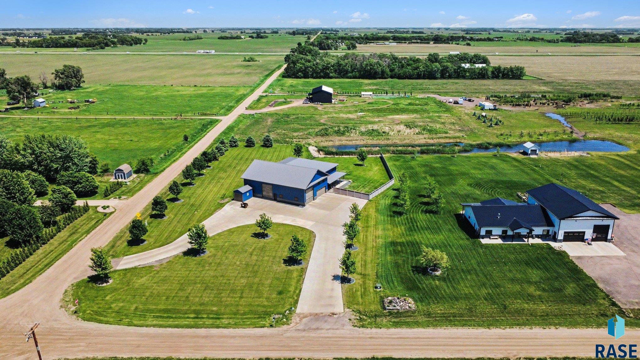 main property photo 45