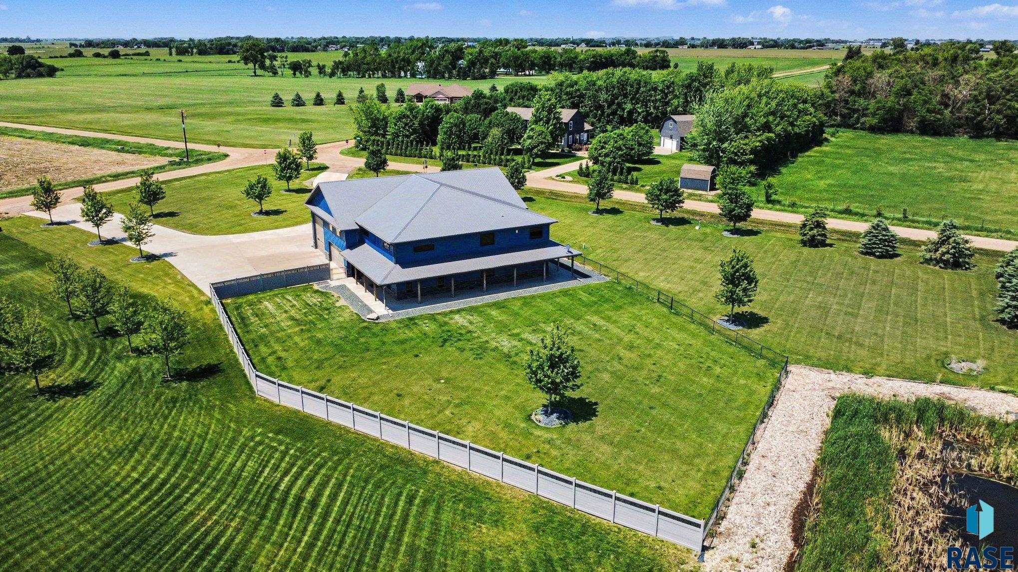 main property photo 48
