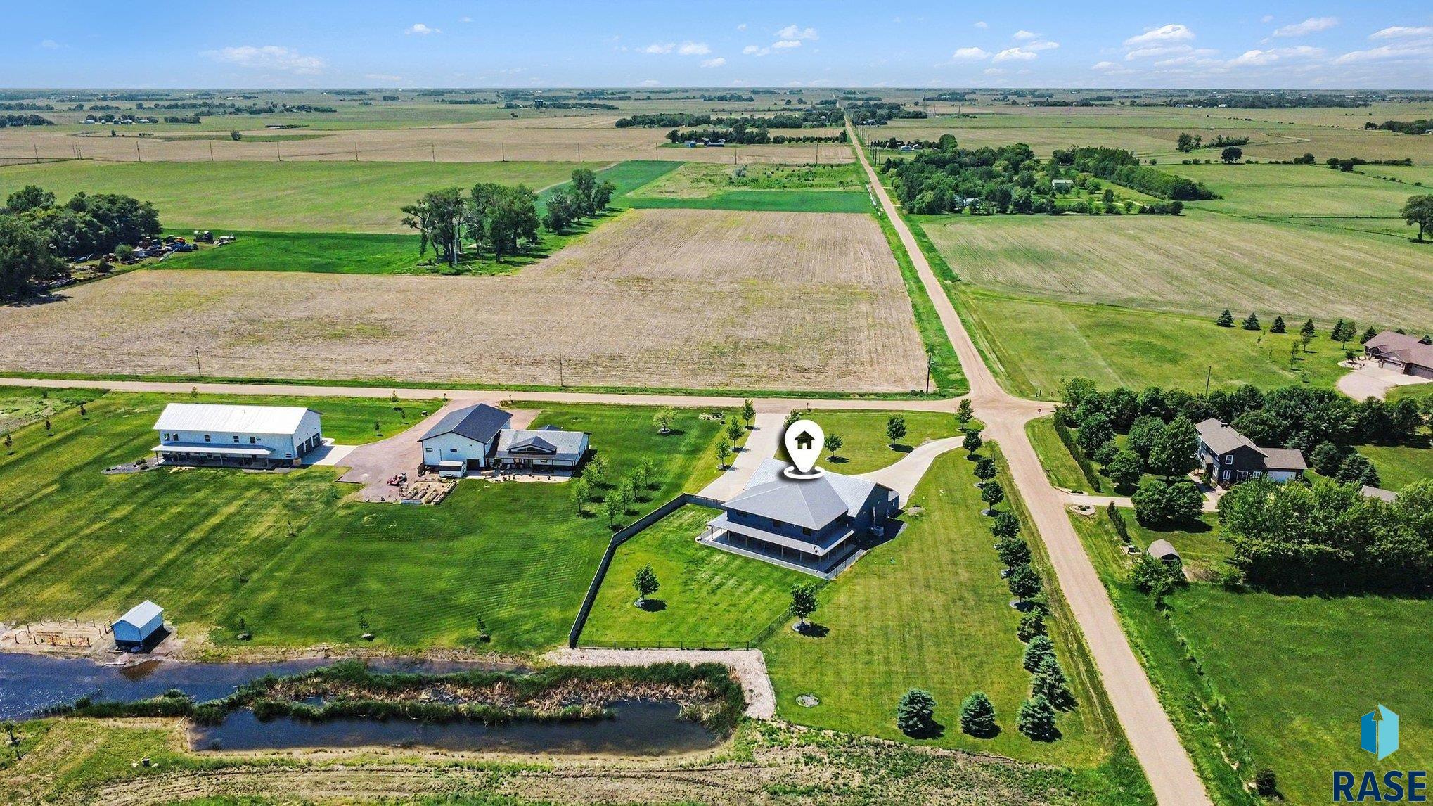 main property photo 55