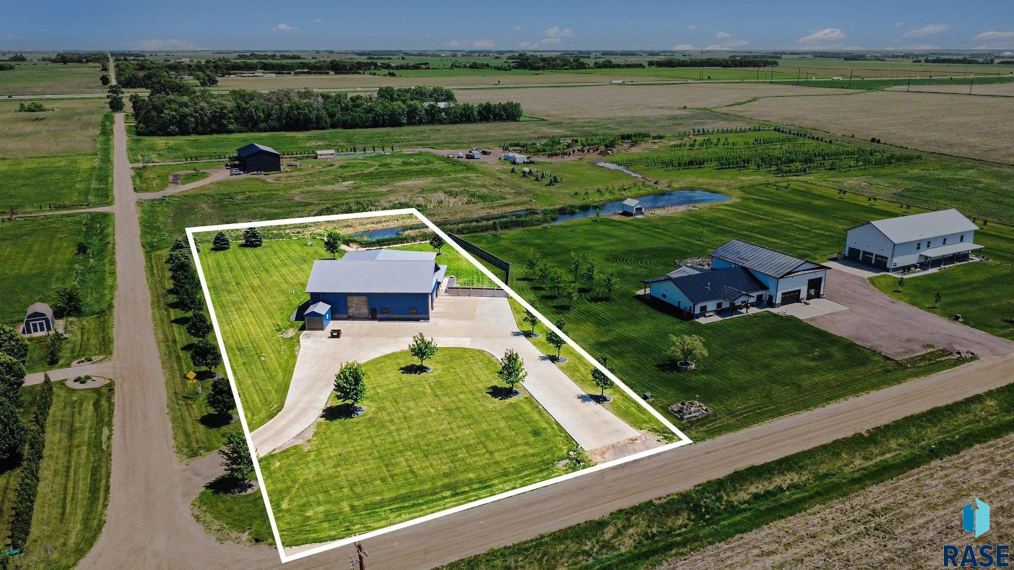 main property photo 56