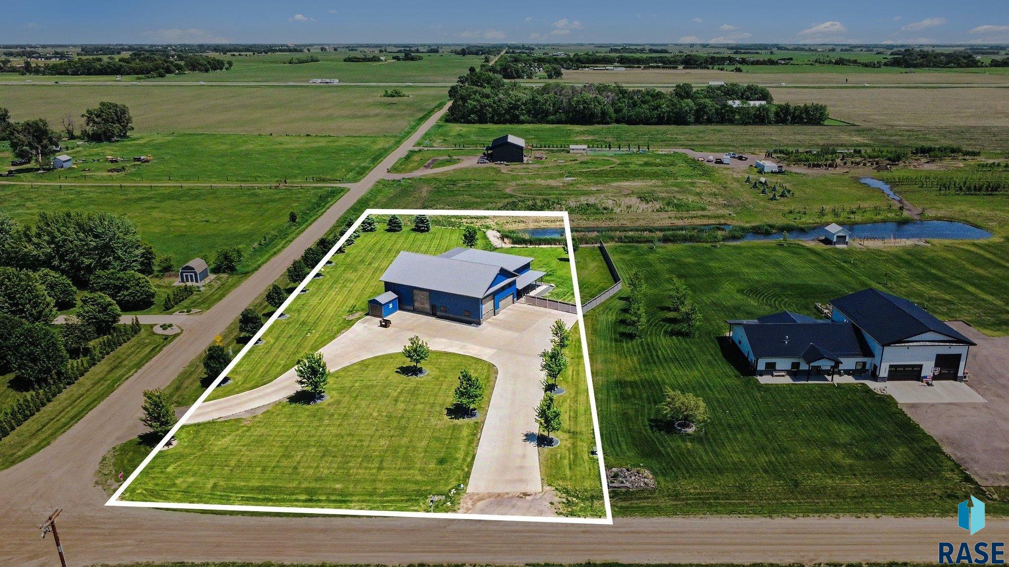 main property photo 57