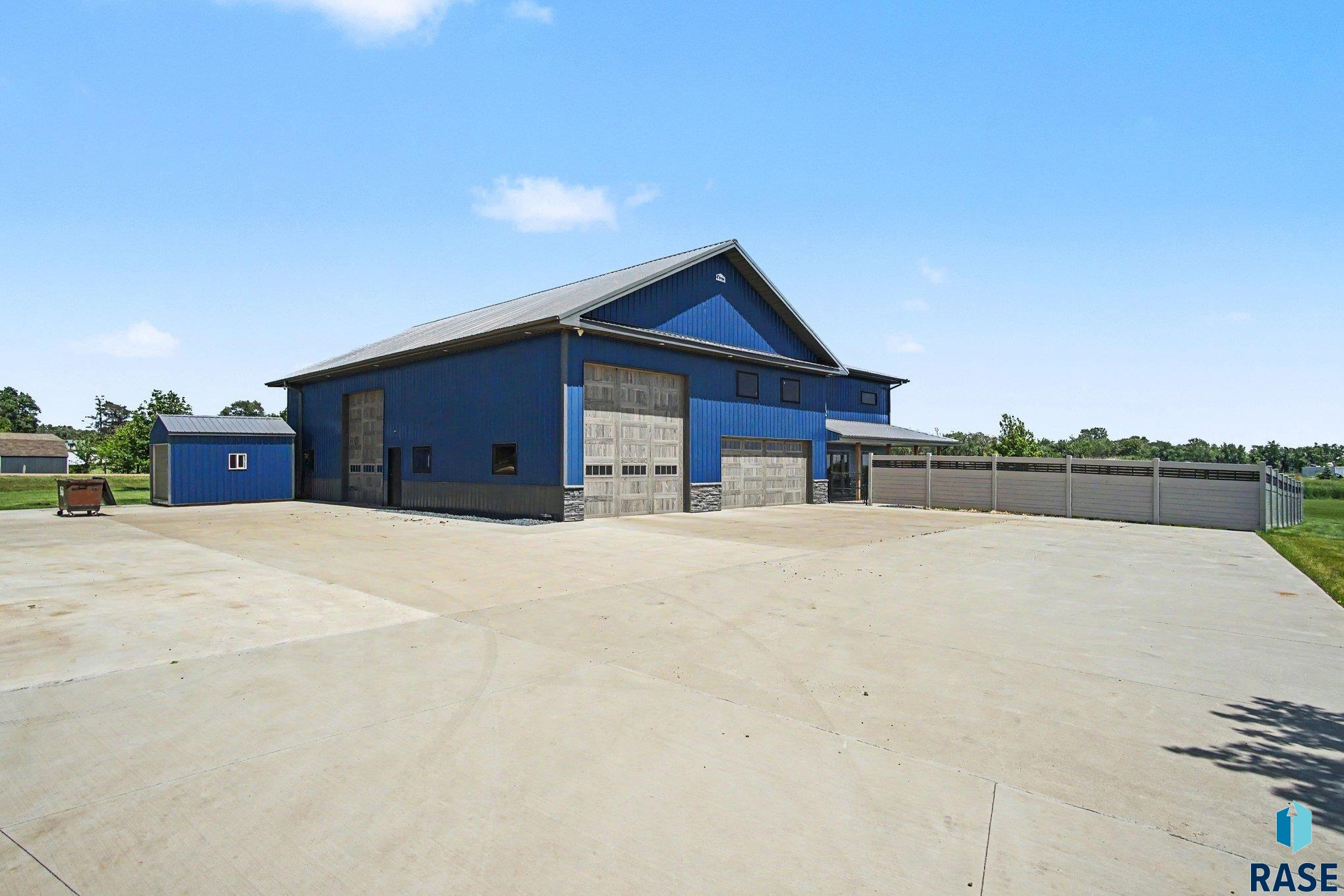 main property photo 60