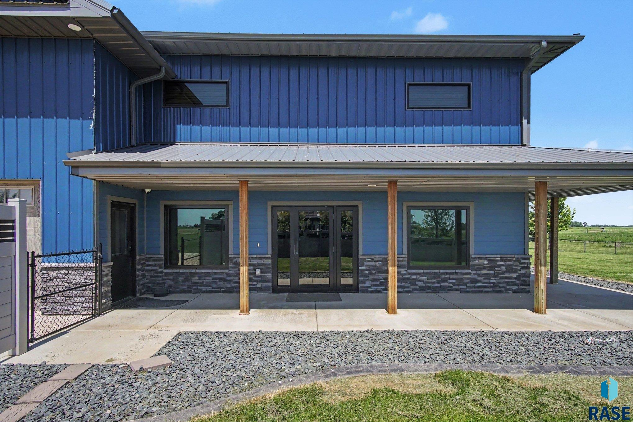 main property photo 61