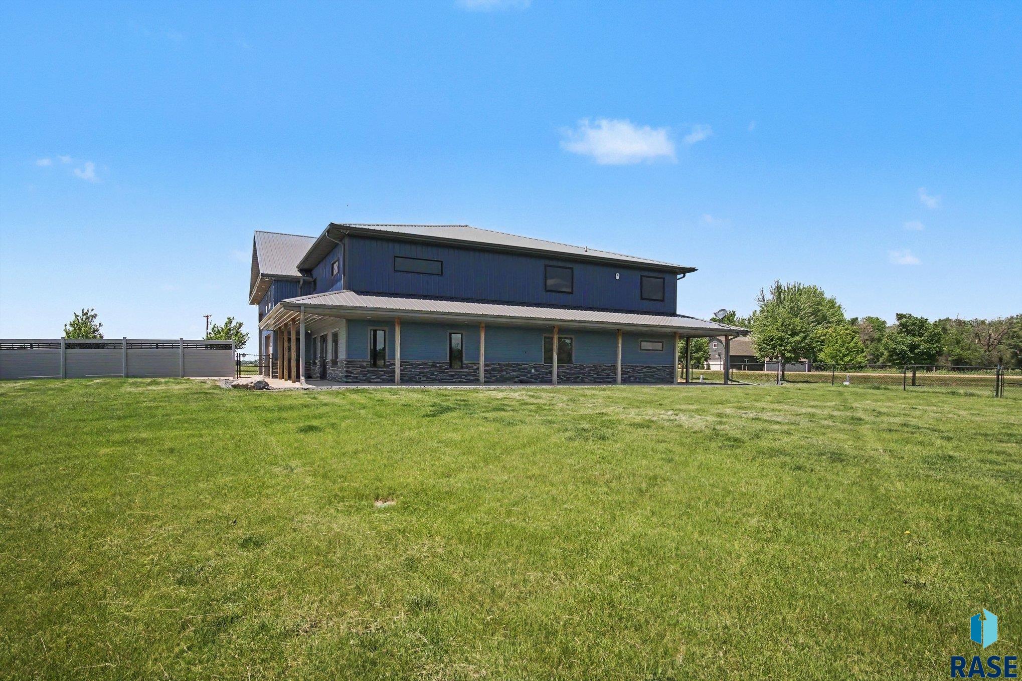main property photo 65