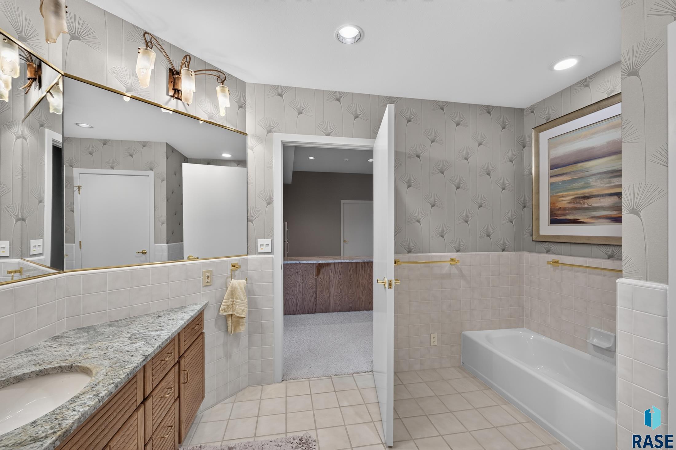 main property photo 63