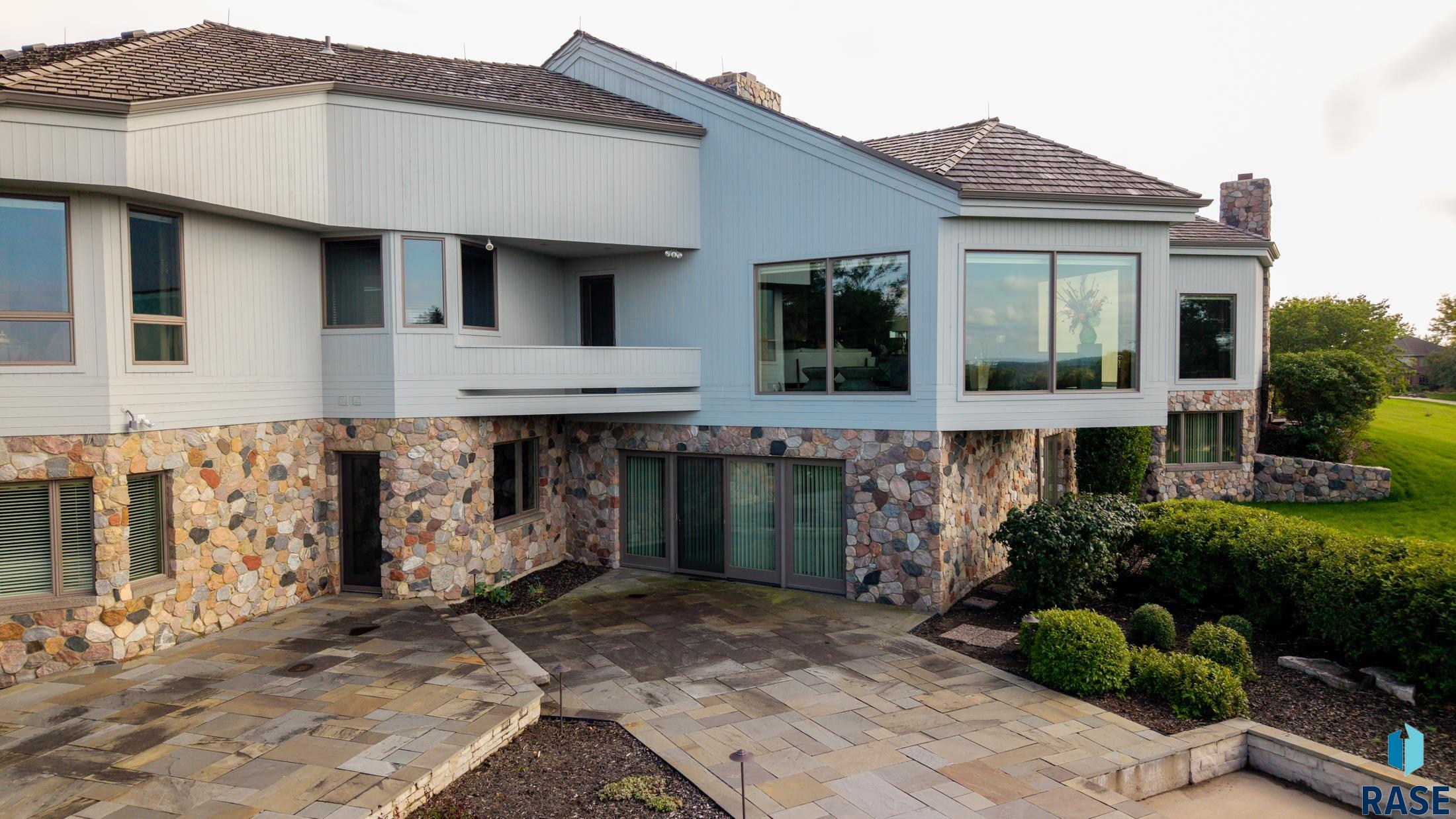 main property photo 66