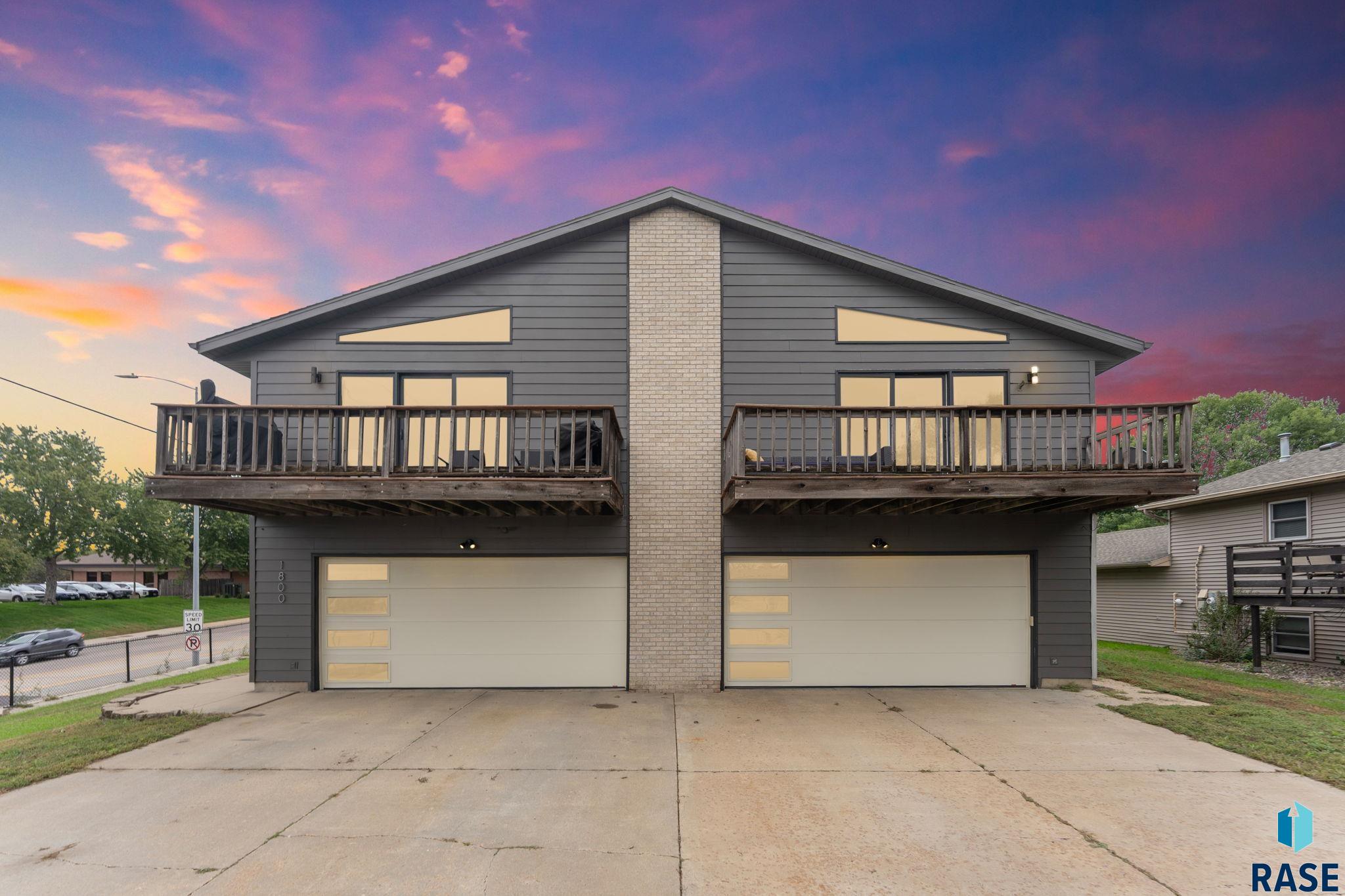 main property photo 0