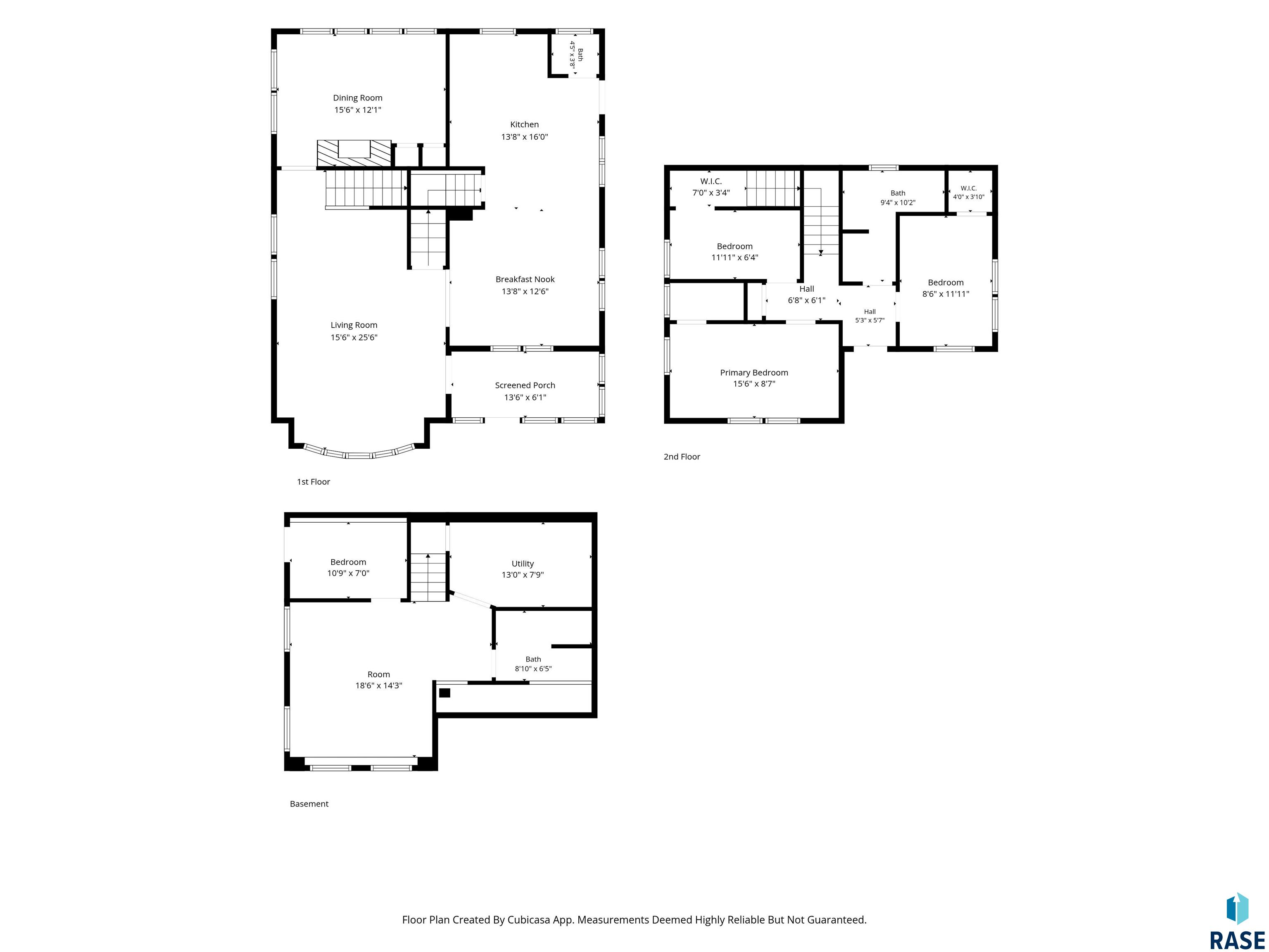 main property photo 37